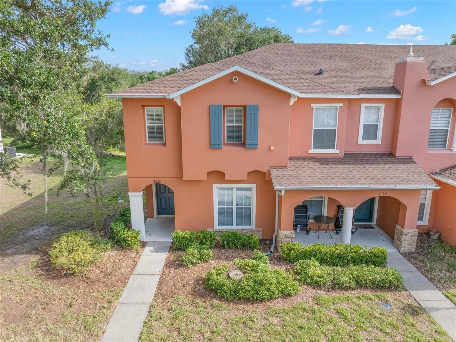 10924 JOHANNA AVE