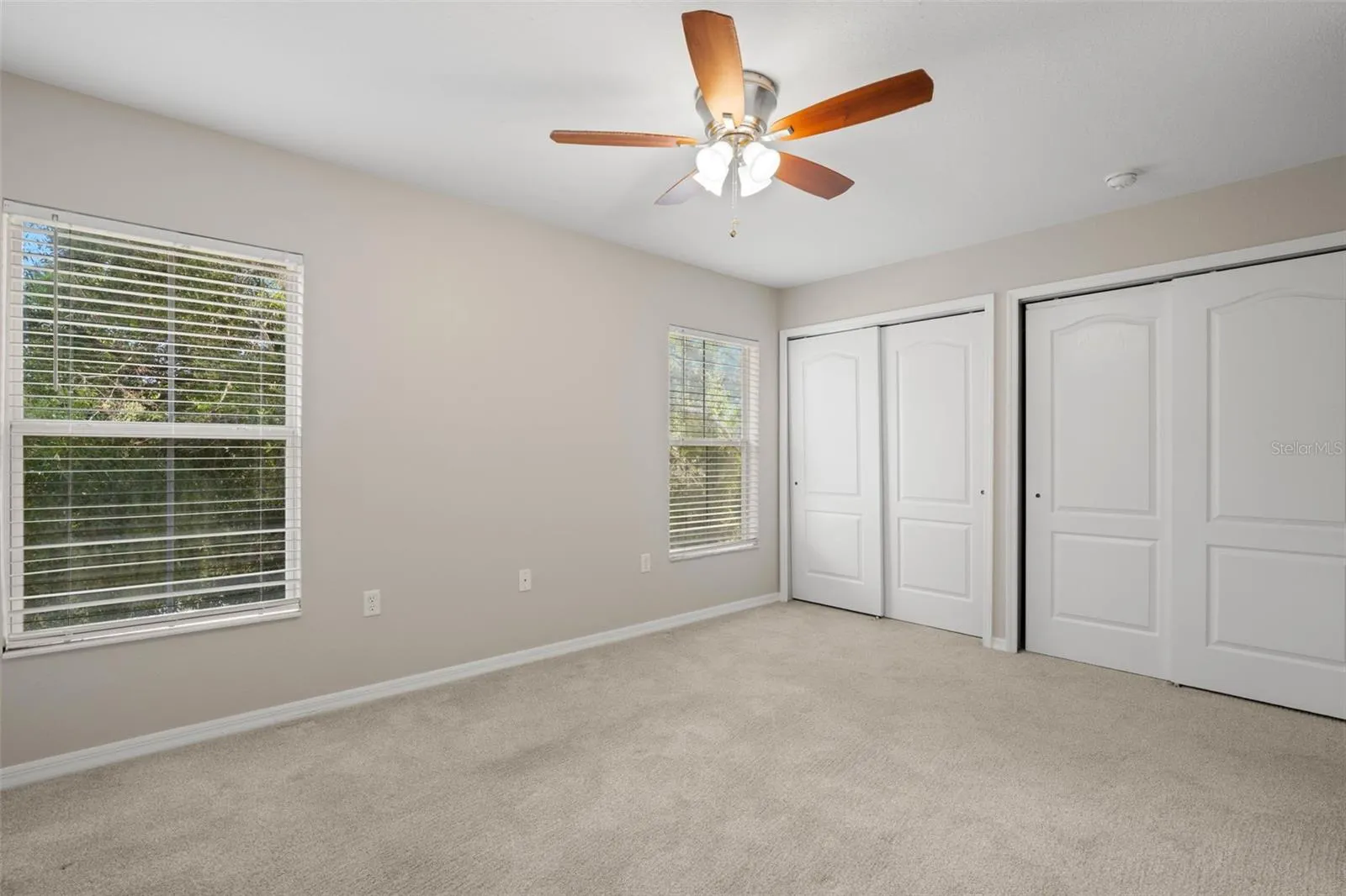 10924 JOHANNA AVE