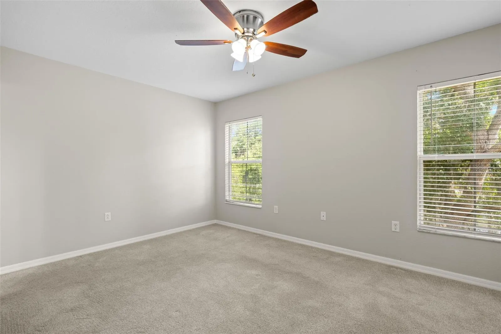 10924 JOHANNA AVE