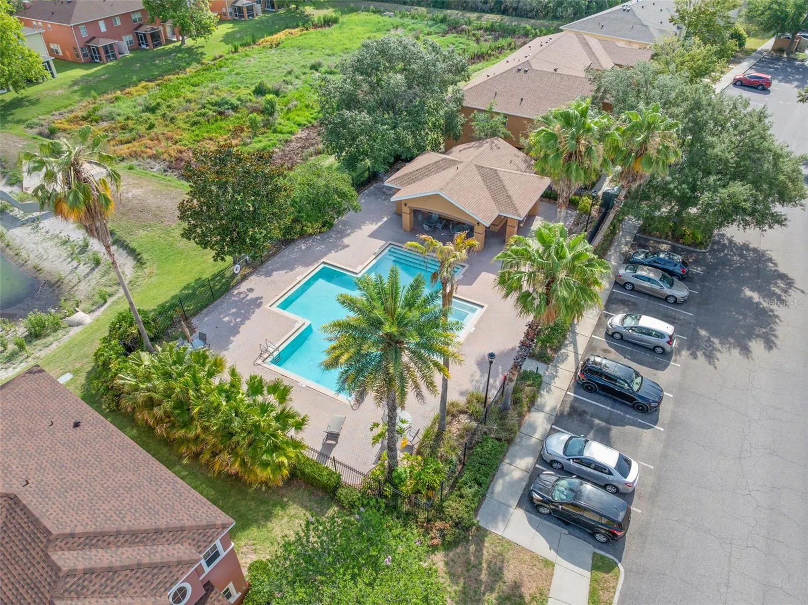 10924 JOHANNA AVE
