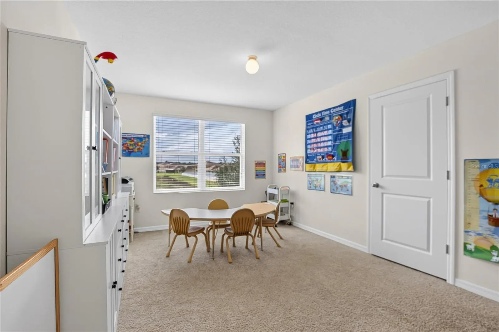 8219 BILSTON VILLAGE LN