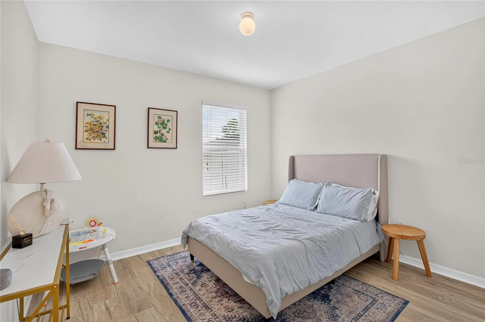 8219 BILSTON VILLAGE LN