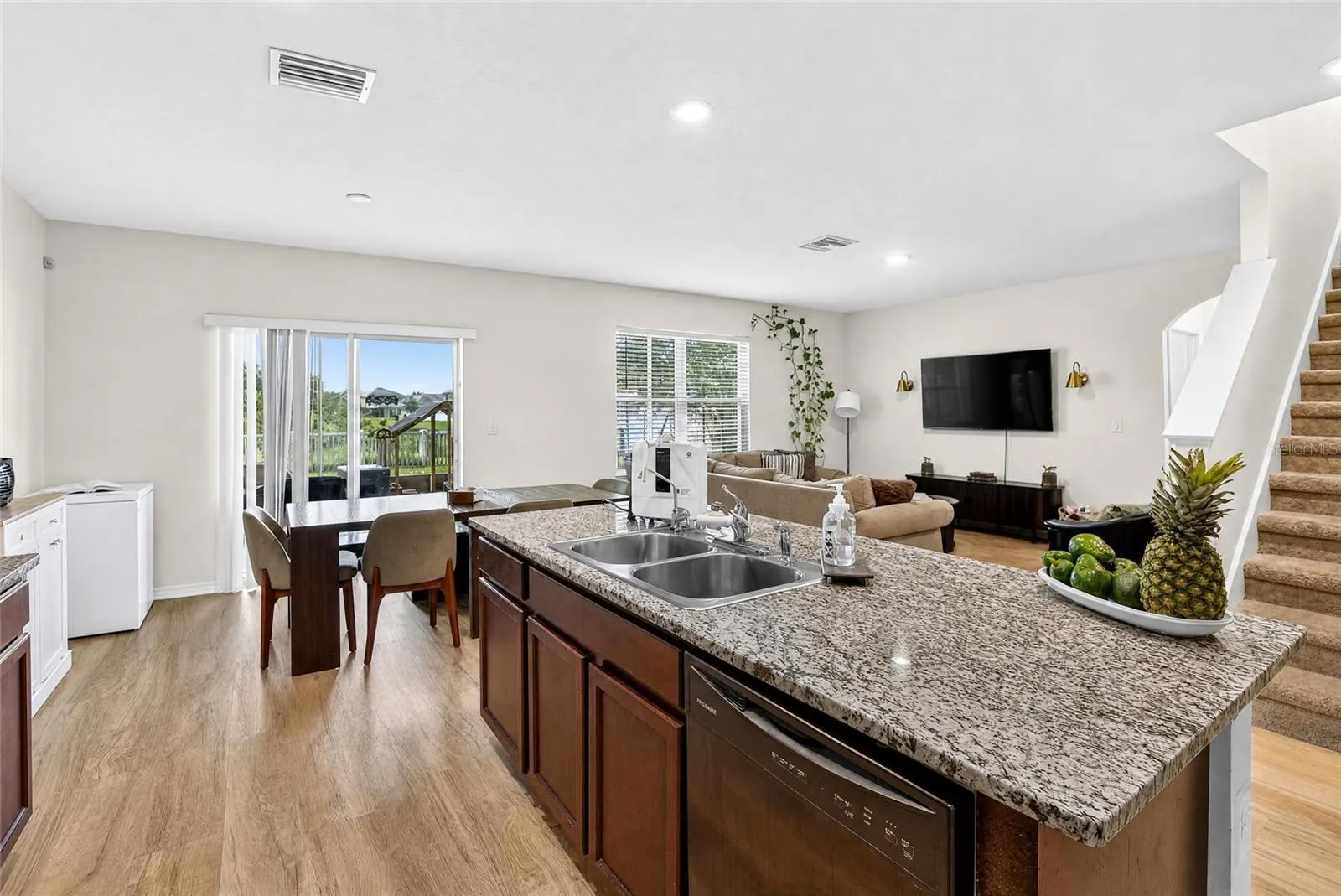8219 BILSTON VILLAGE LN
