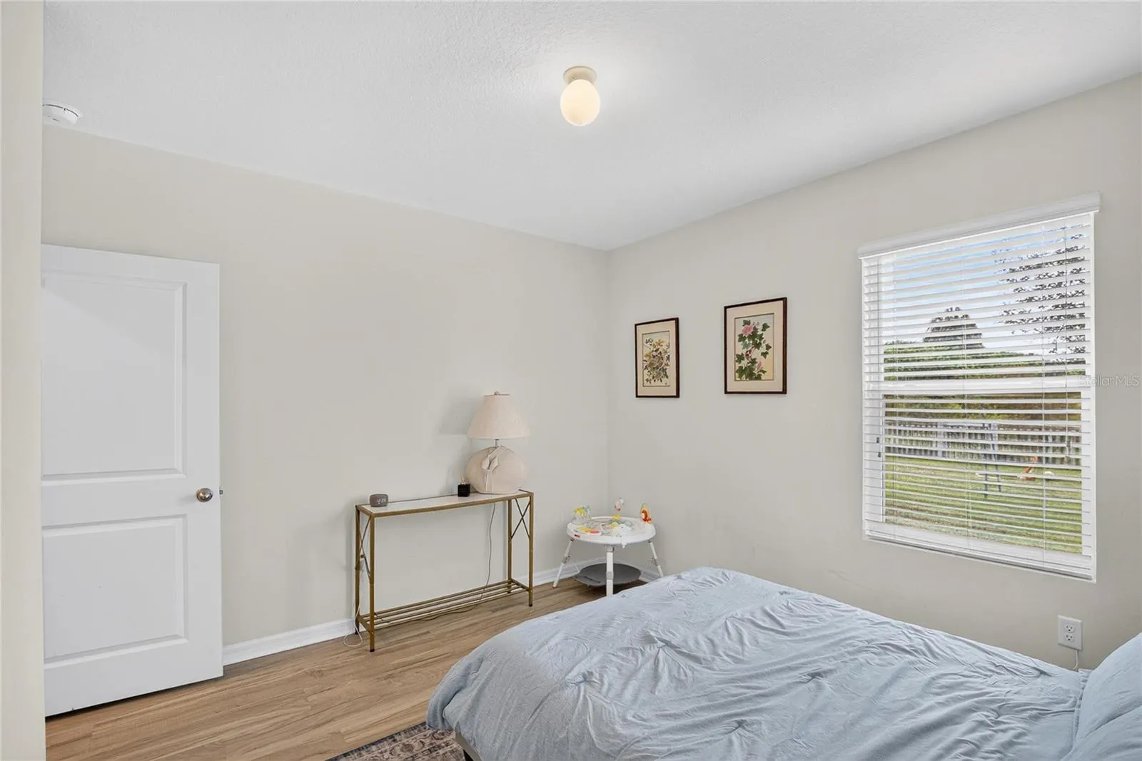 8219 BILSTON VILLAGE LN