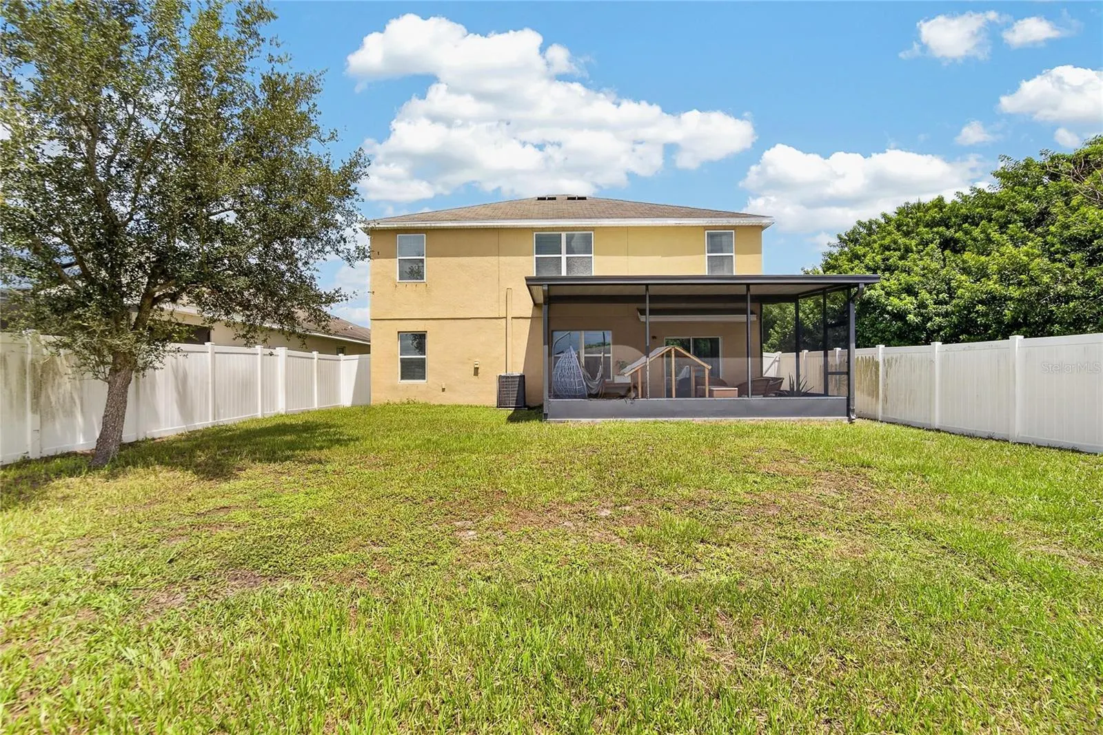 8219 BILSTON VILLAGE LN