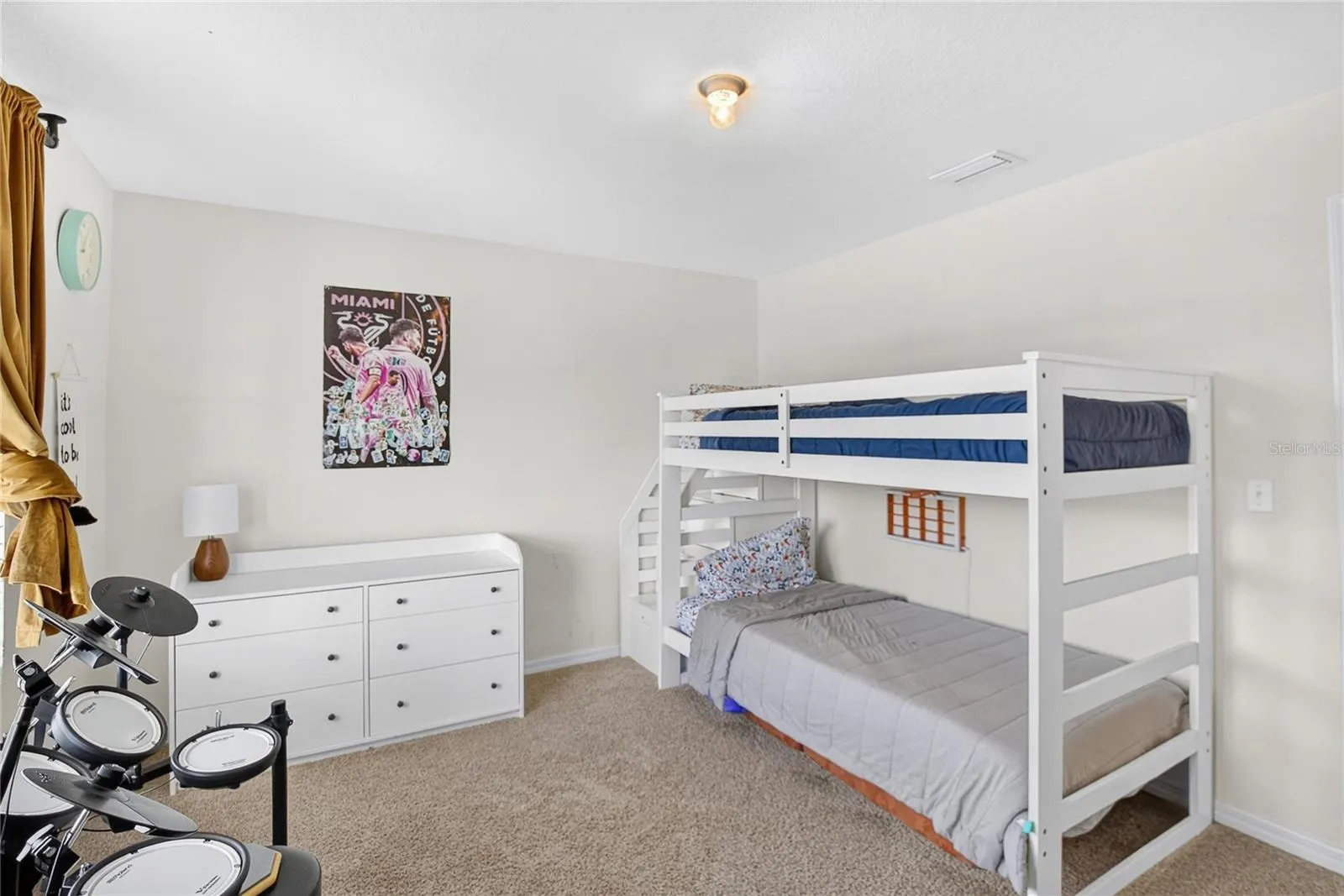 8219 BILSTON VILLAGE LN