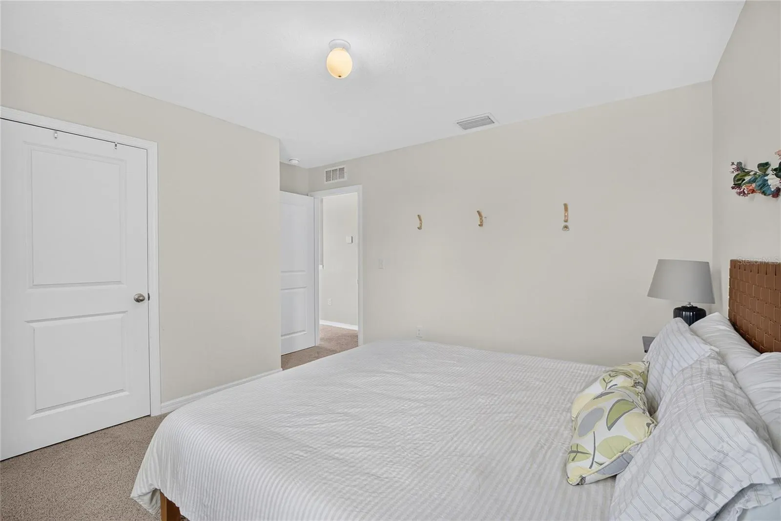 8219 BILSTON VILLAGE LN