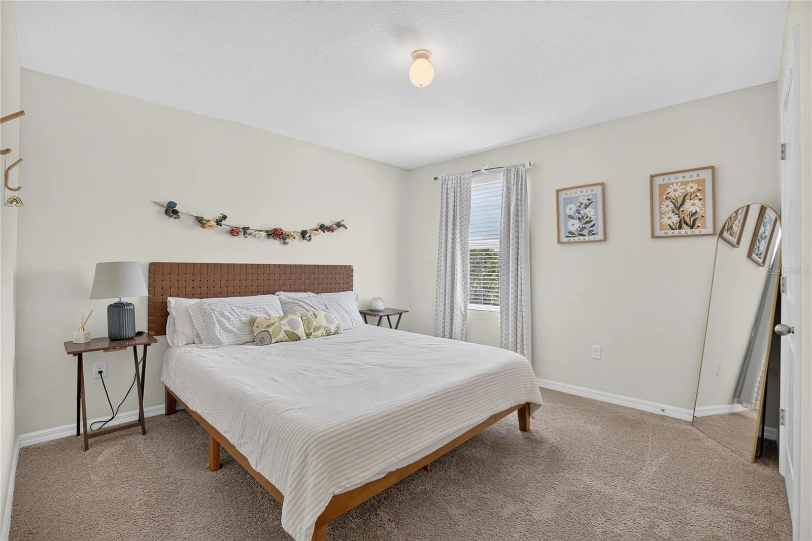 8219 BILSTON VILLAGE LN