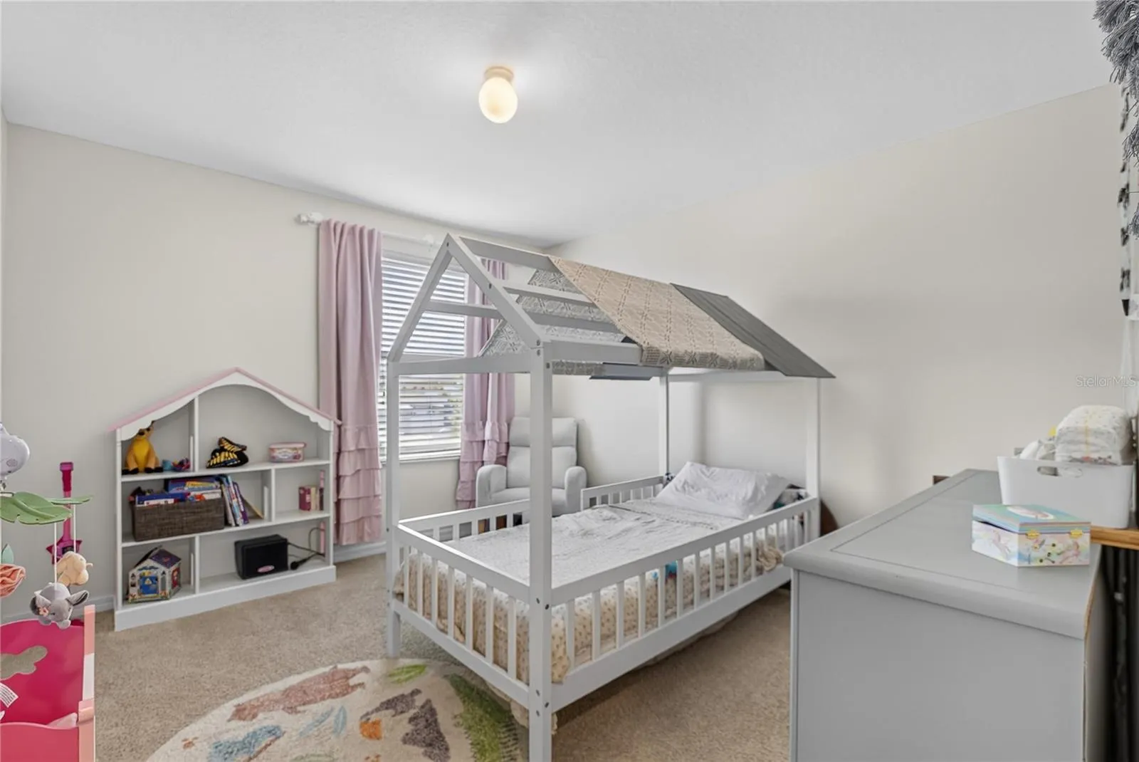 8219 BILSTON VILLAGE LN