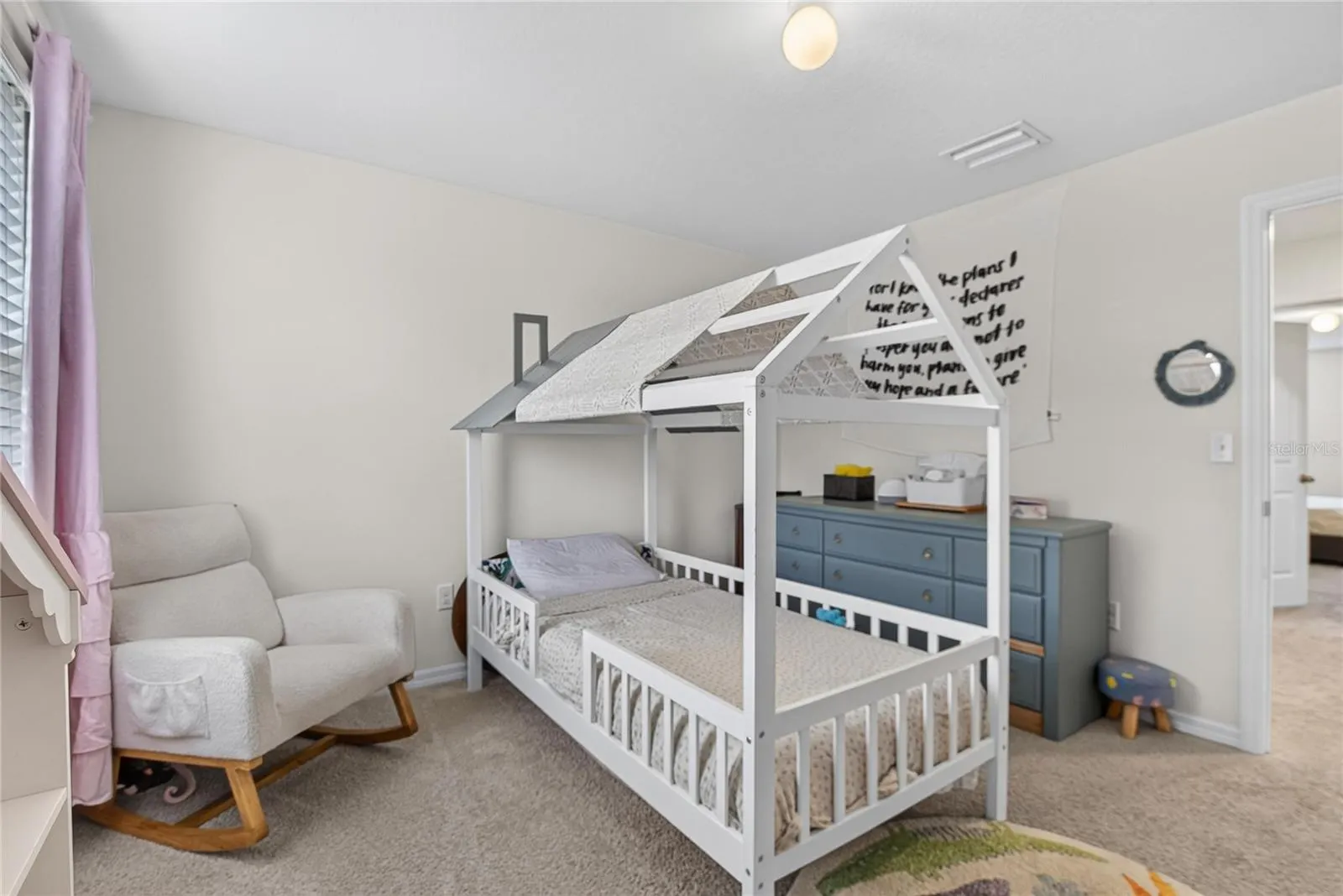 8219 BILSTON VILLAGE LN