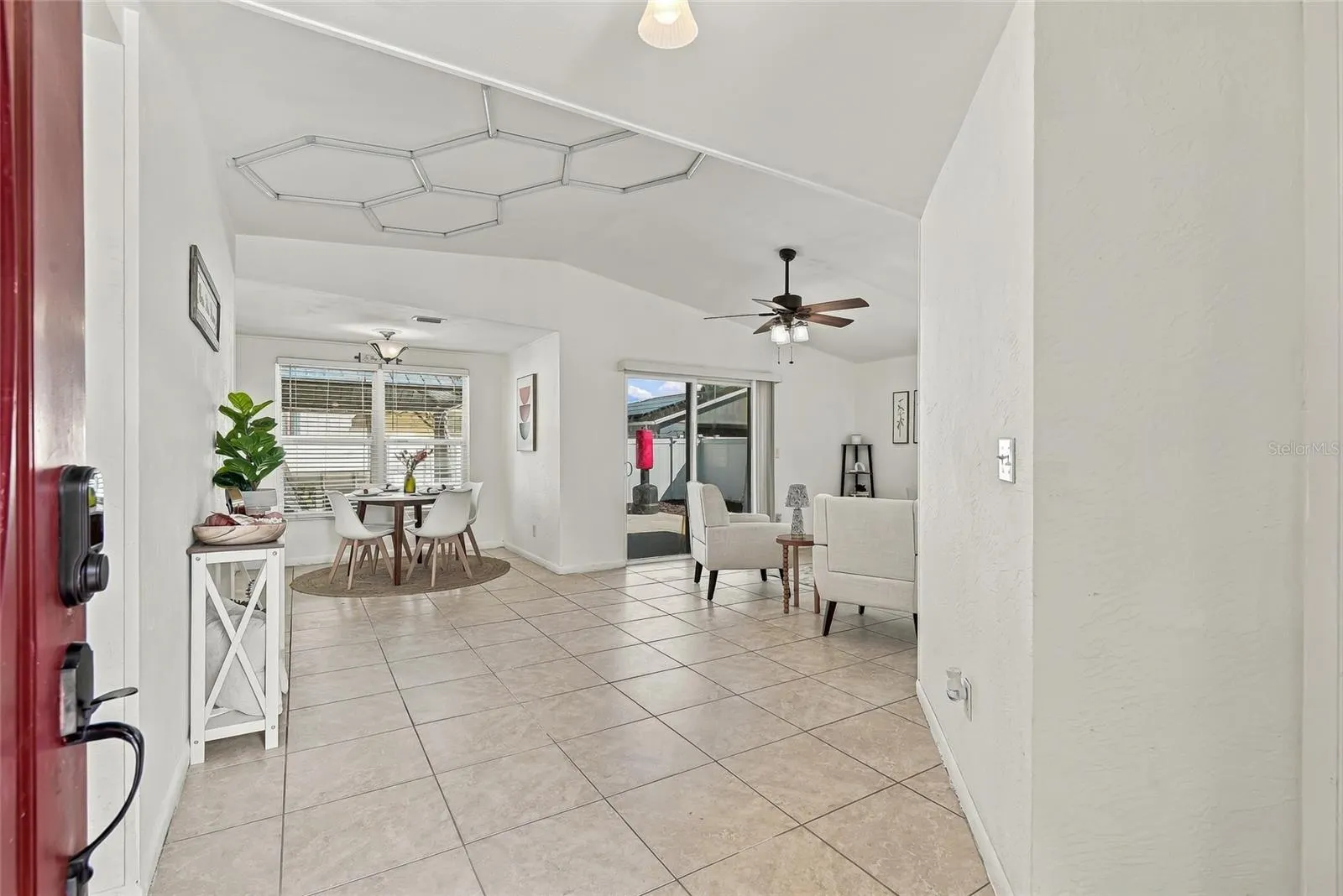 9608 ELGIN CT
