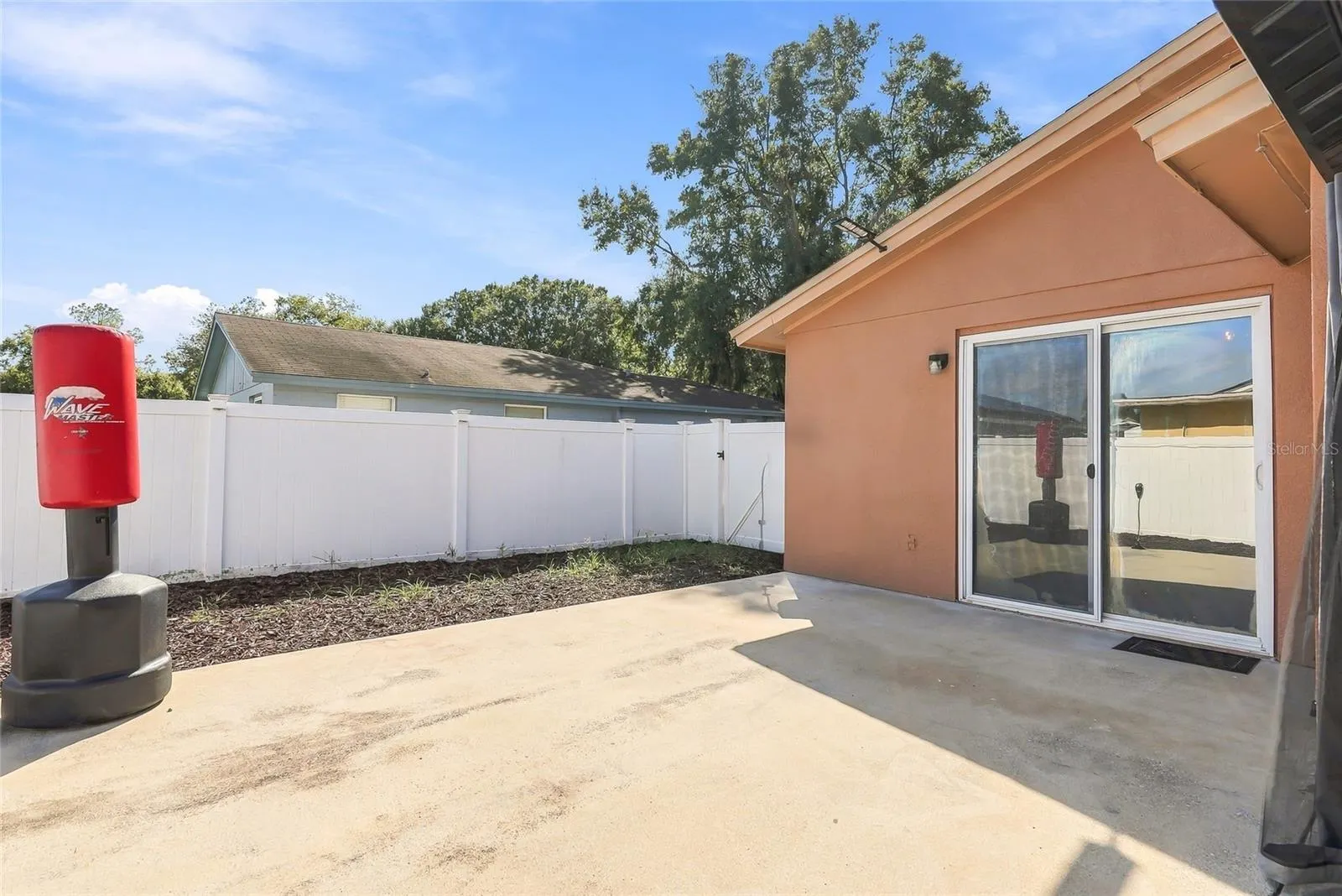 9608 ELGIN CT