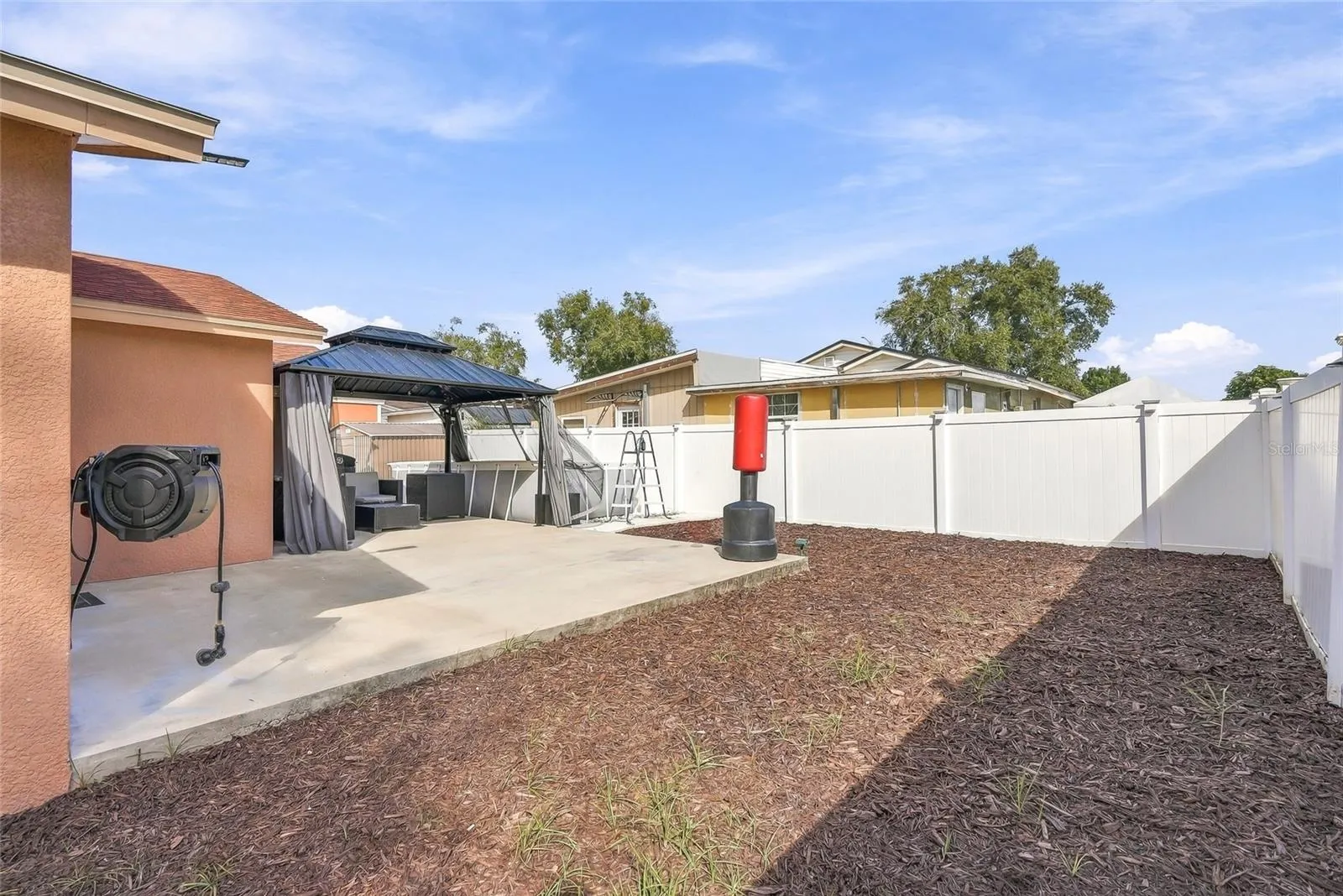 9608 ELGIN CT
