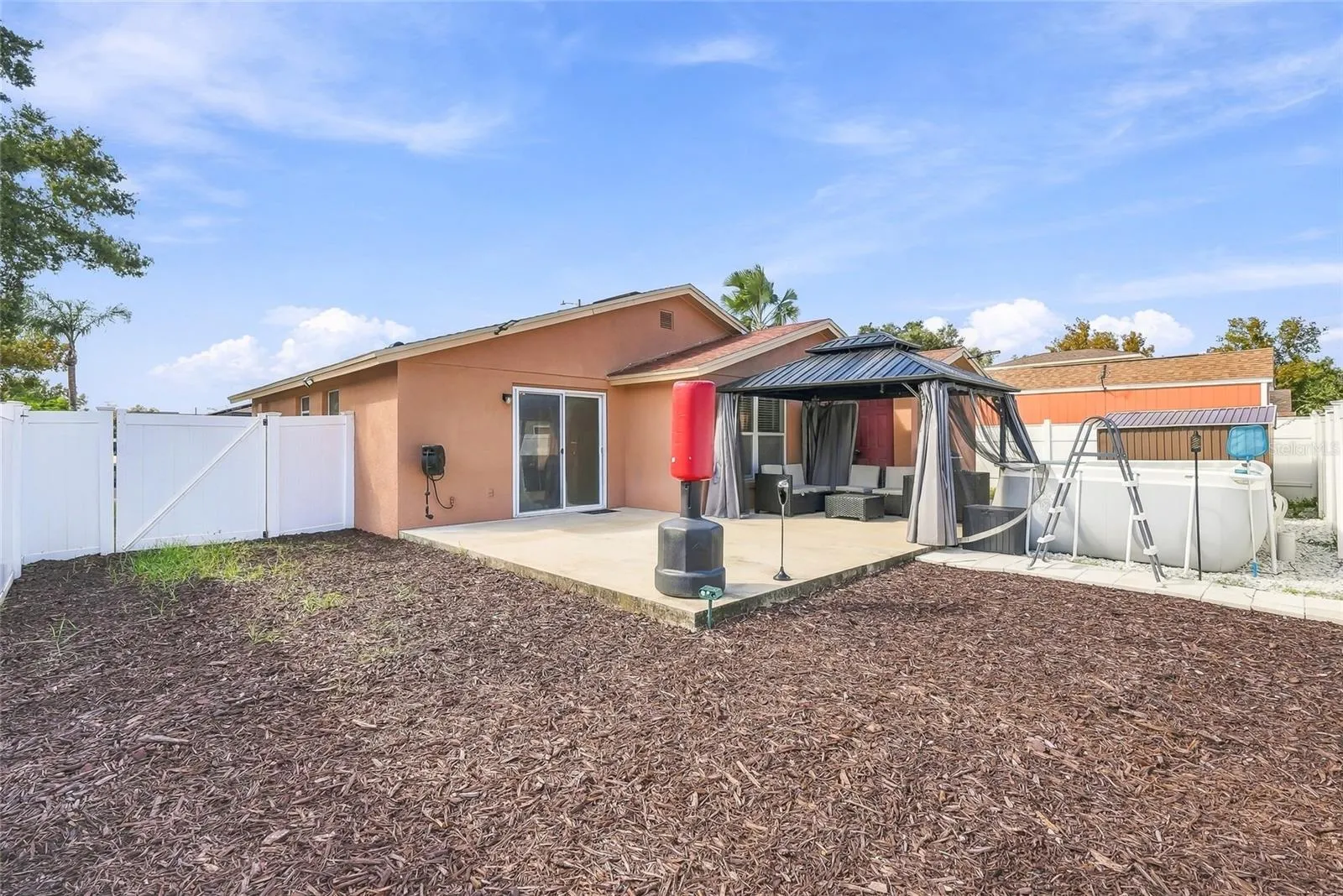 9608 ELGIN CT