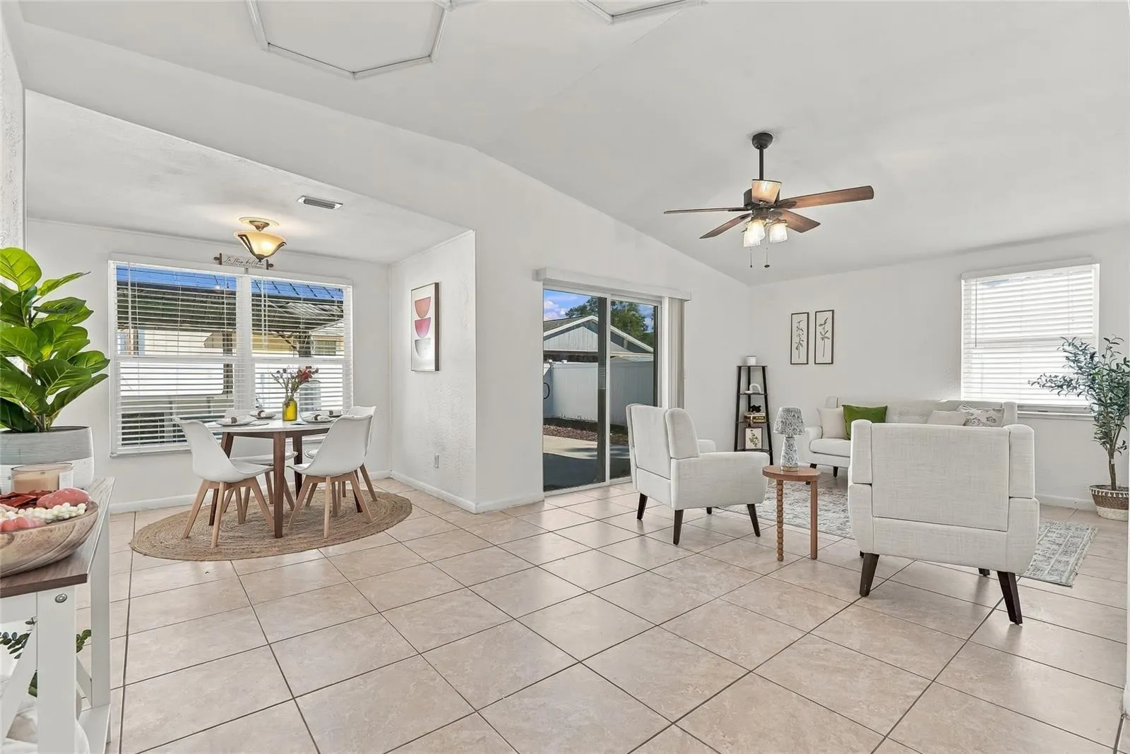 9608 ELGIN CT