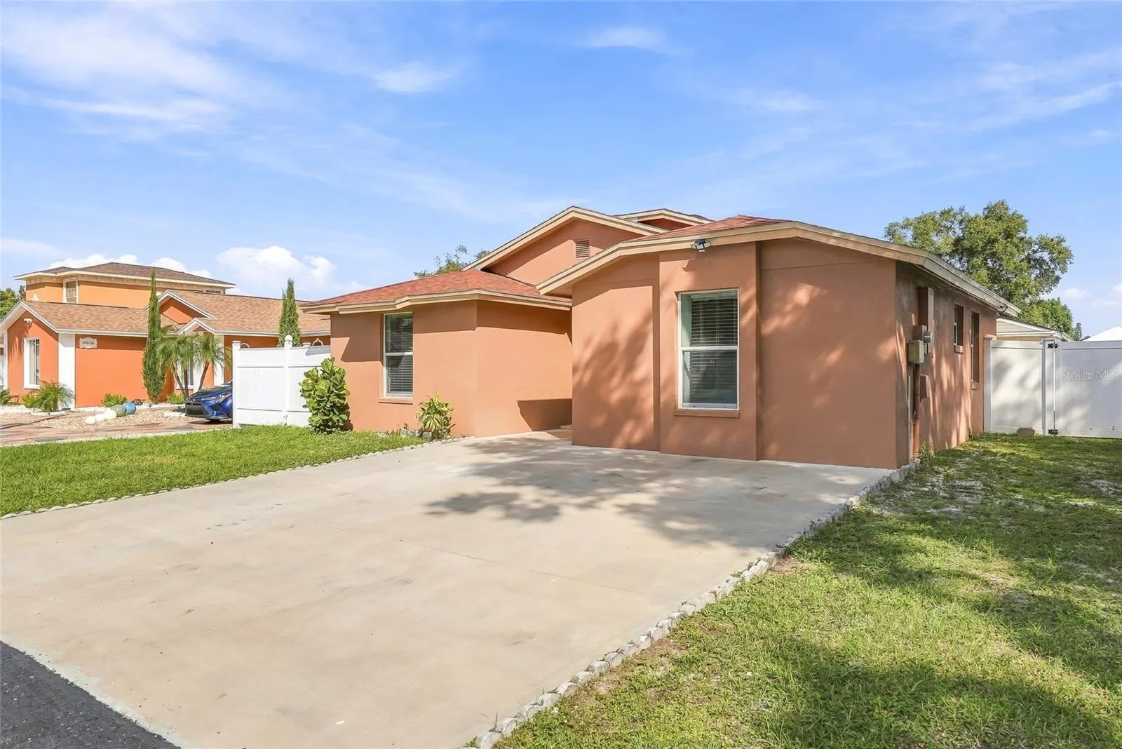 9608 ELGIN CT