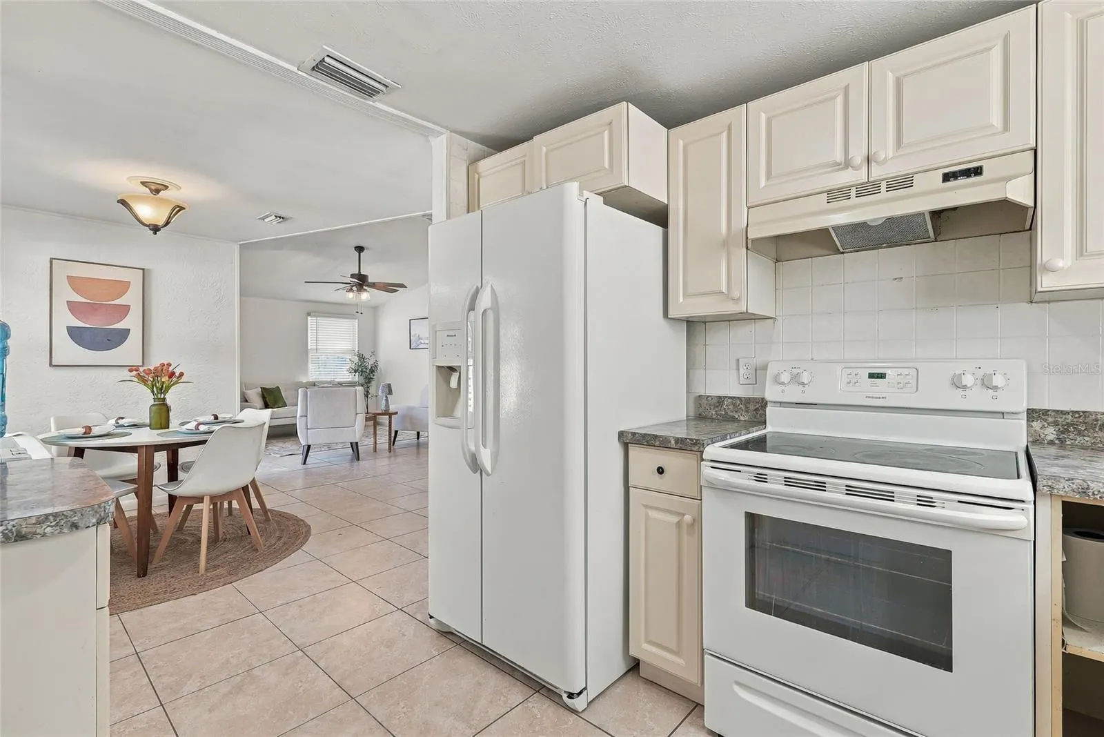 9608 ELGIN CT