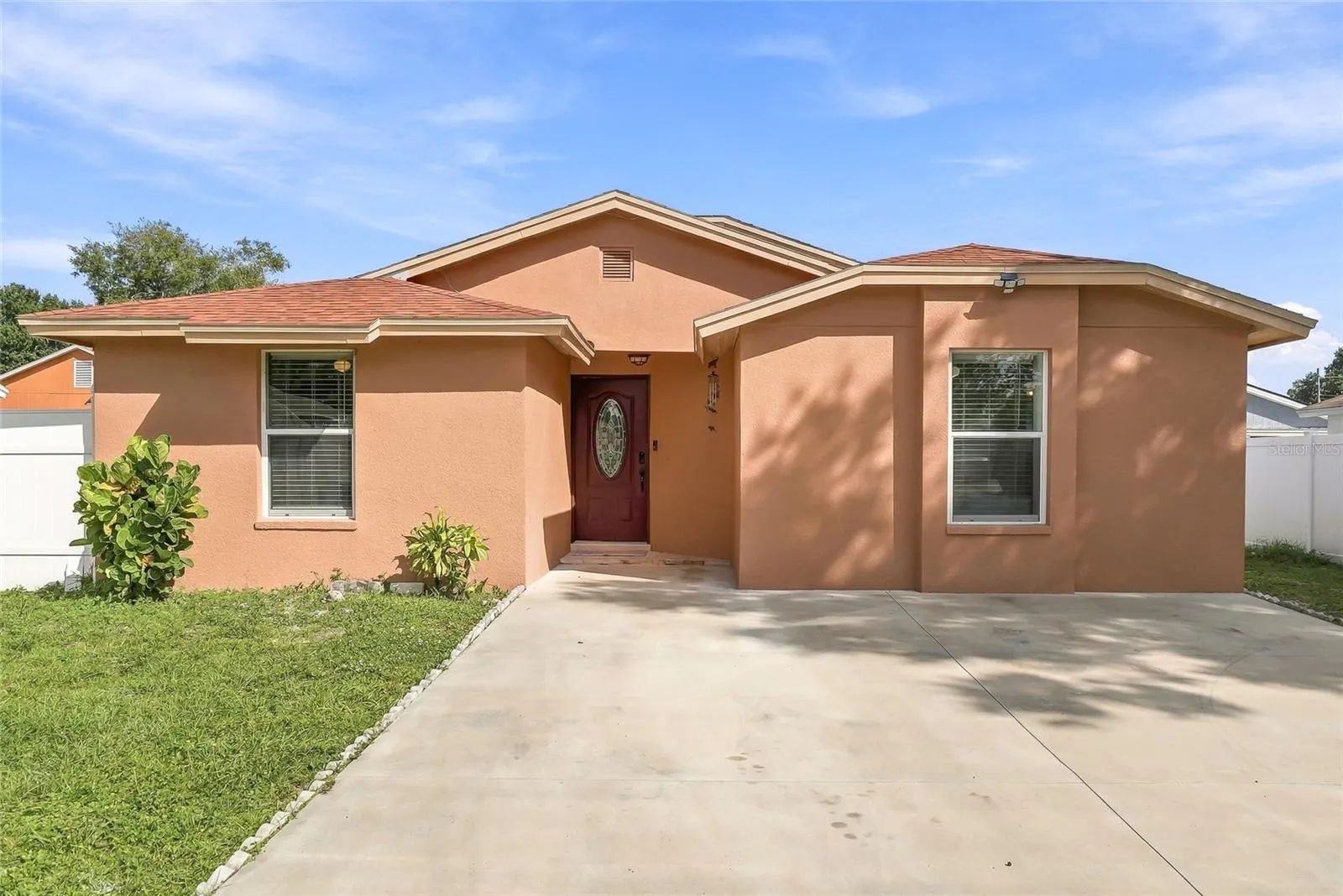 9608 ELGIN CT