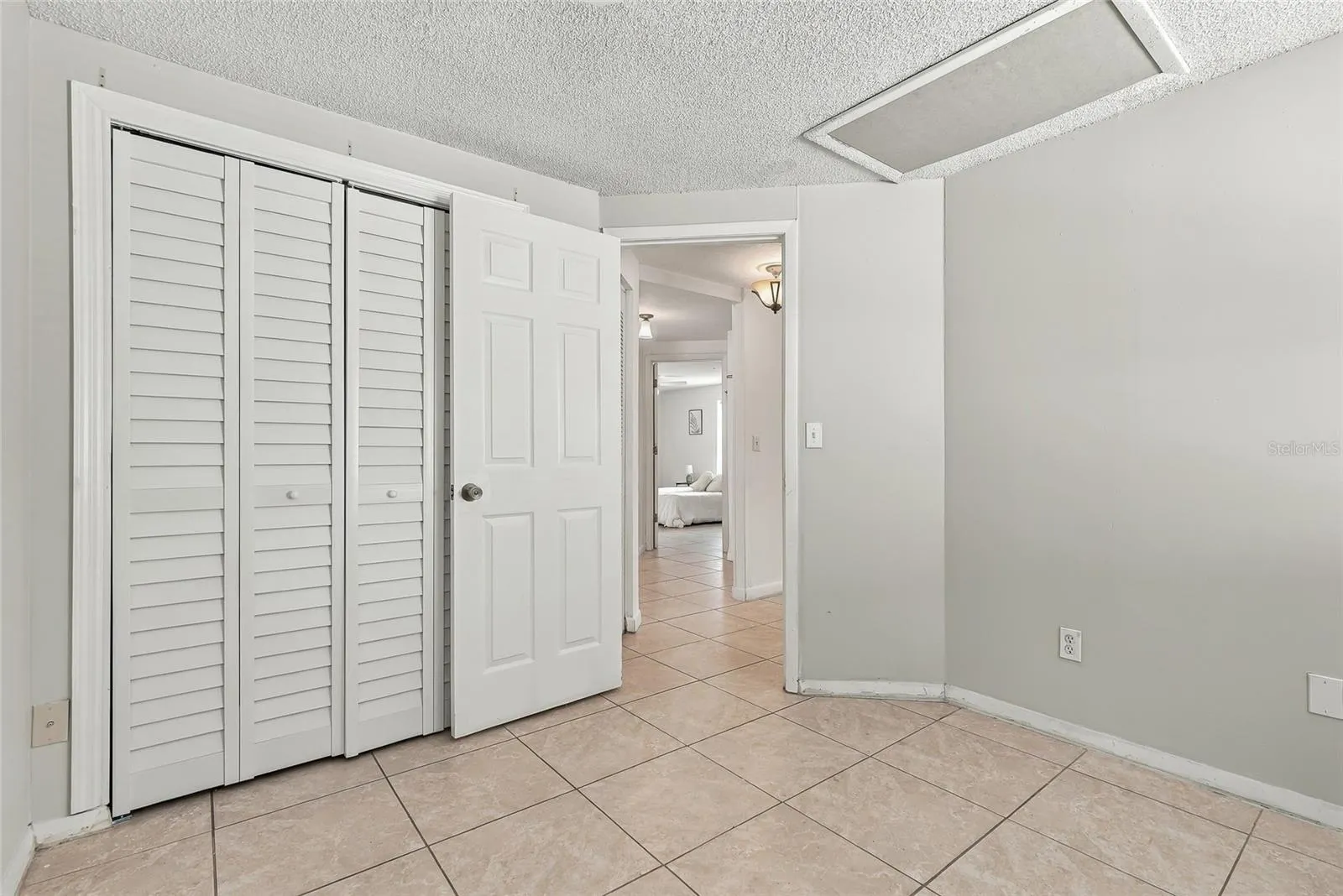 9608 ELGIN CT