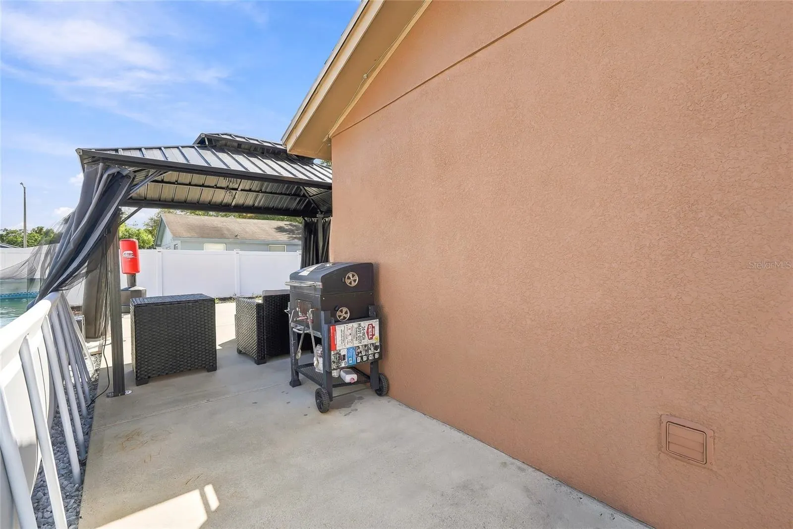 9608 ELGIN CT