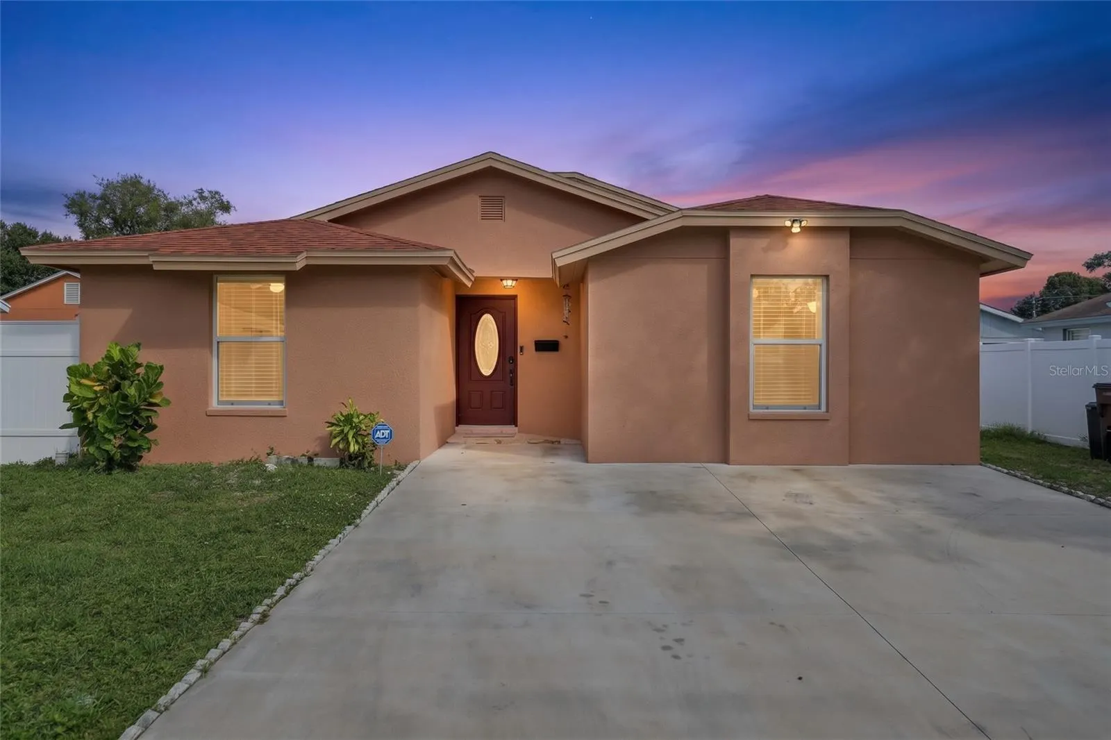 9608 ELGIN CT