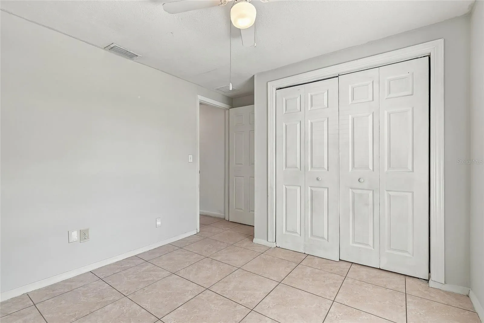 9608 ELGIN CT