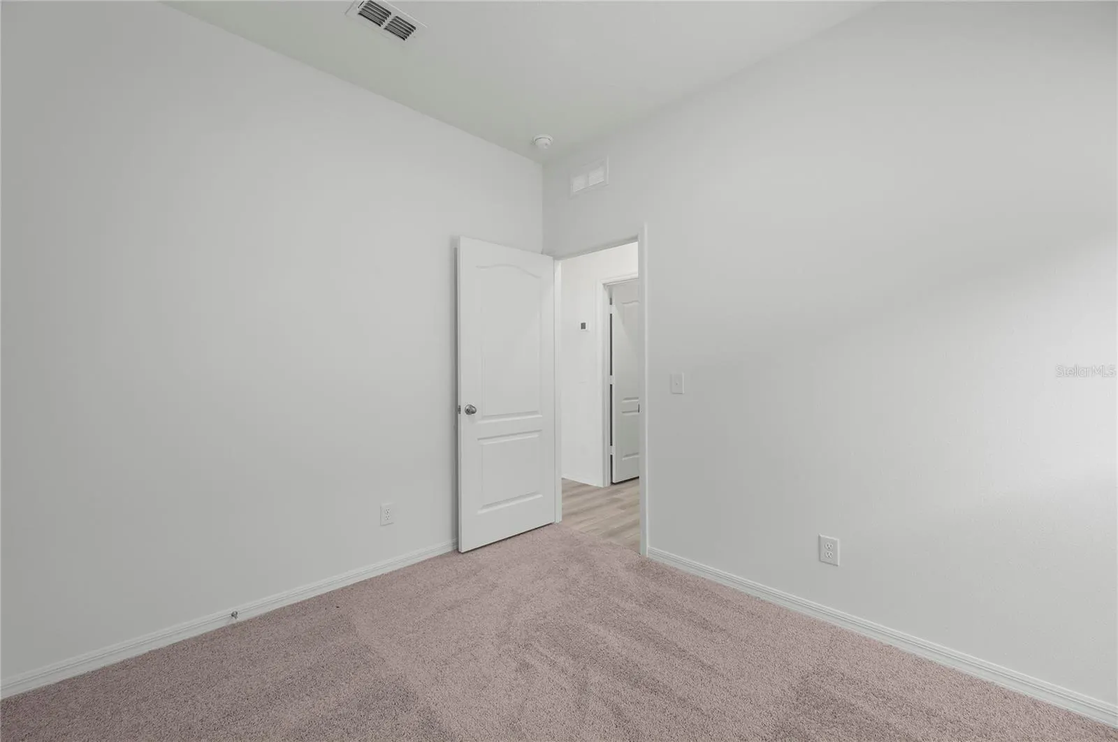 3605 AMANATSU AVE