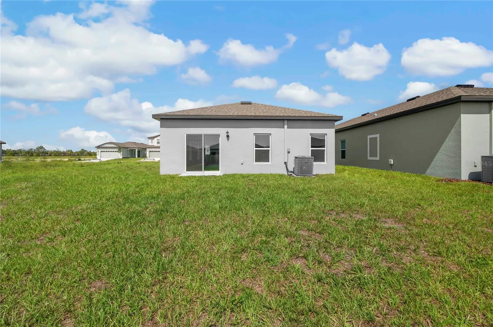 3605 AMANATSU AVE