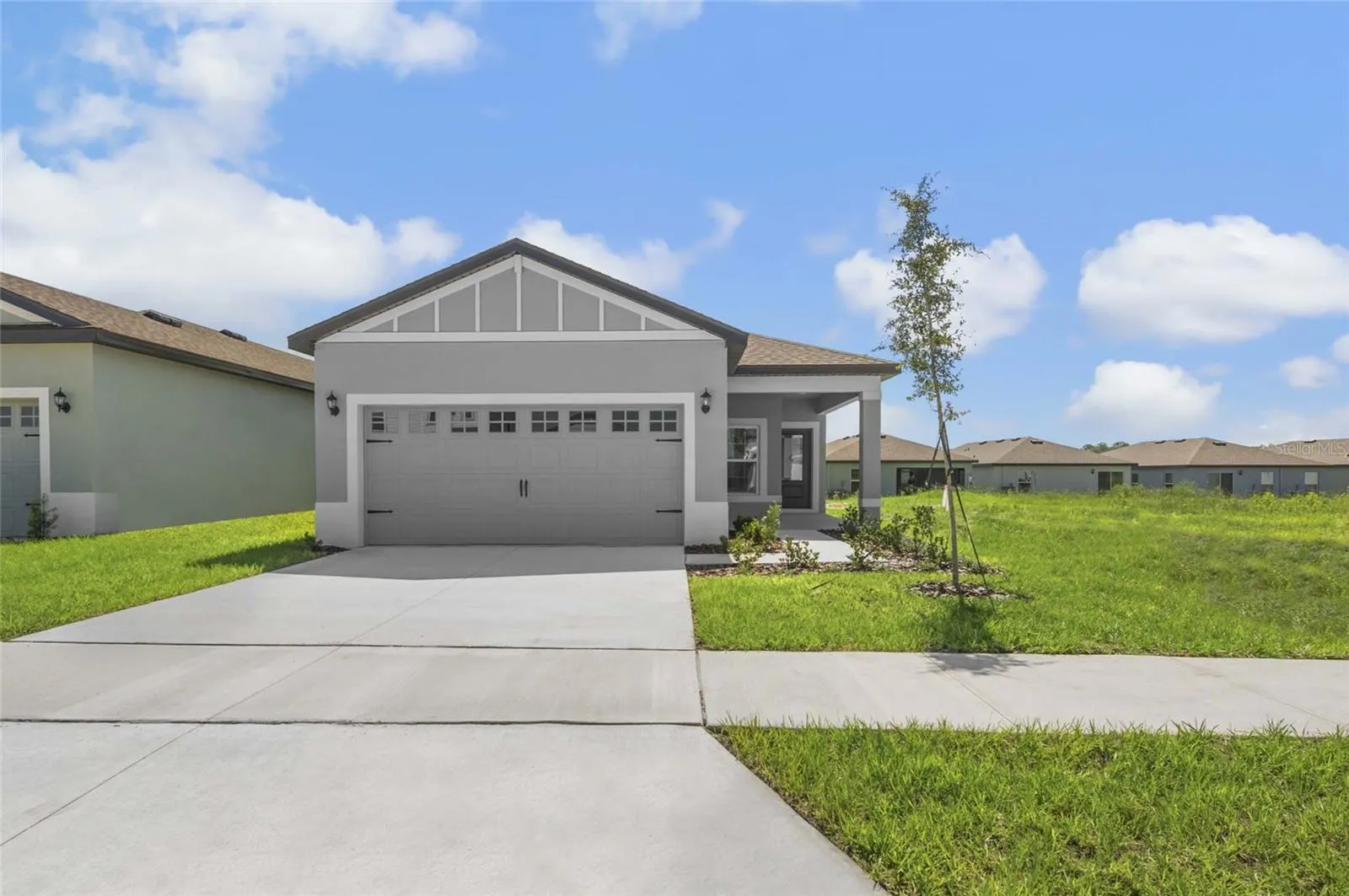 3605 AMANATSU AVE