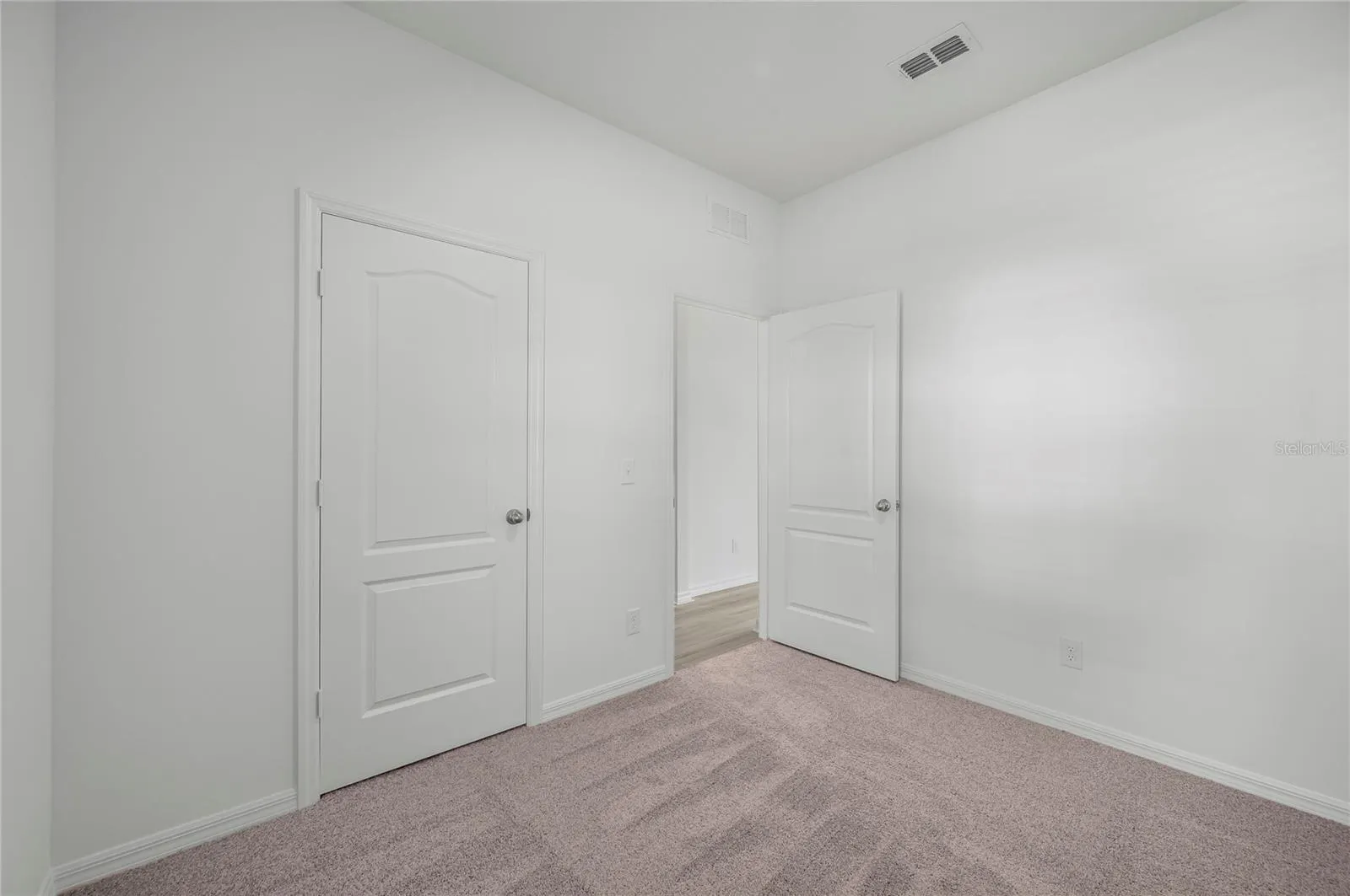 3605 AMANATSU AVE