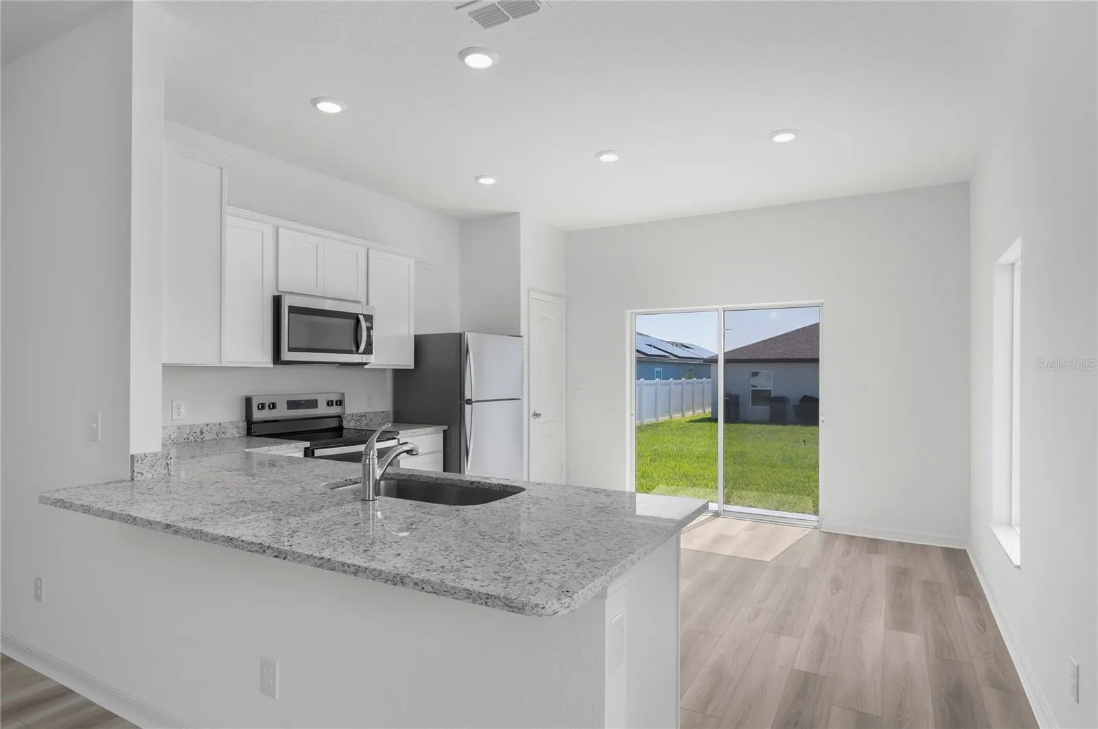 3605 AMANATSU AVE