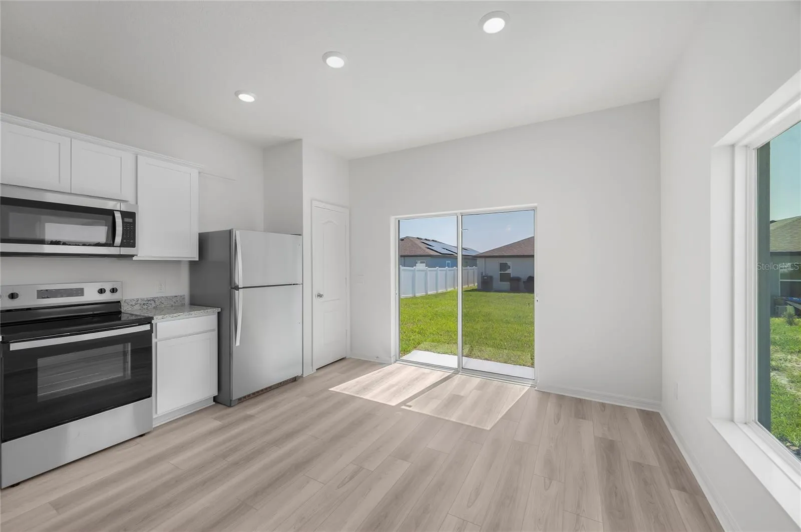 3605 AMANATSU AVE