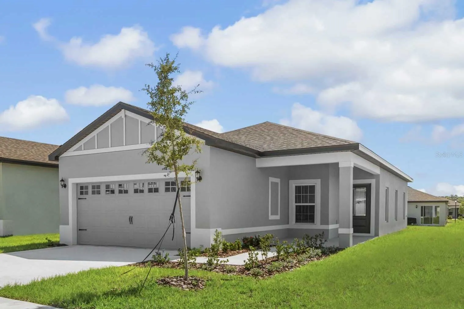 3605 AMANATSU AVE