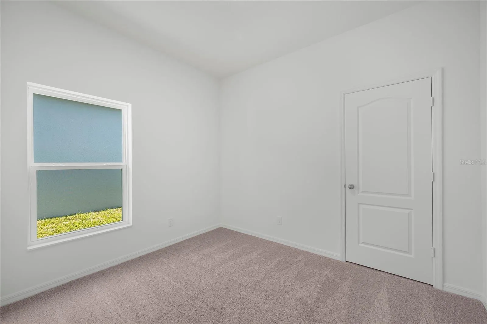3605 AMANATSU AVE