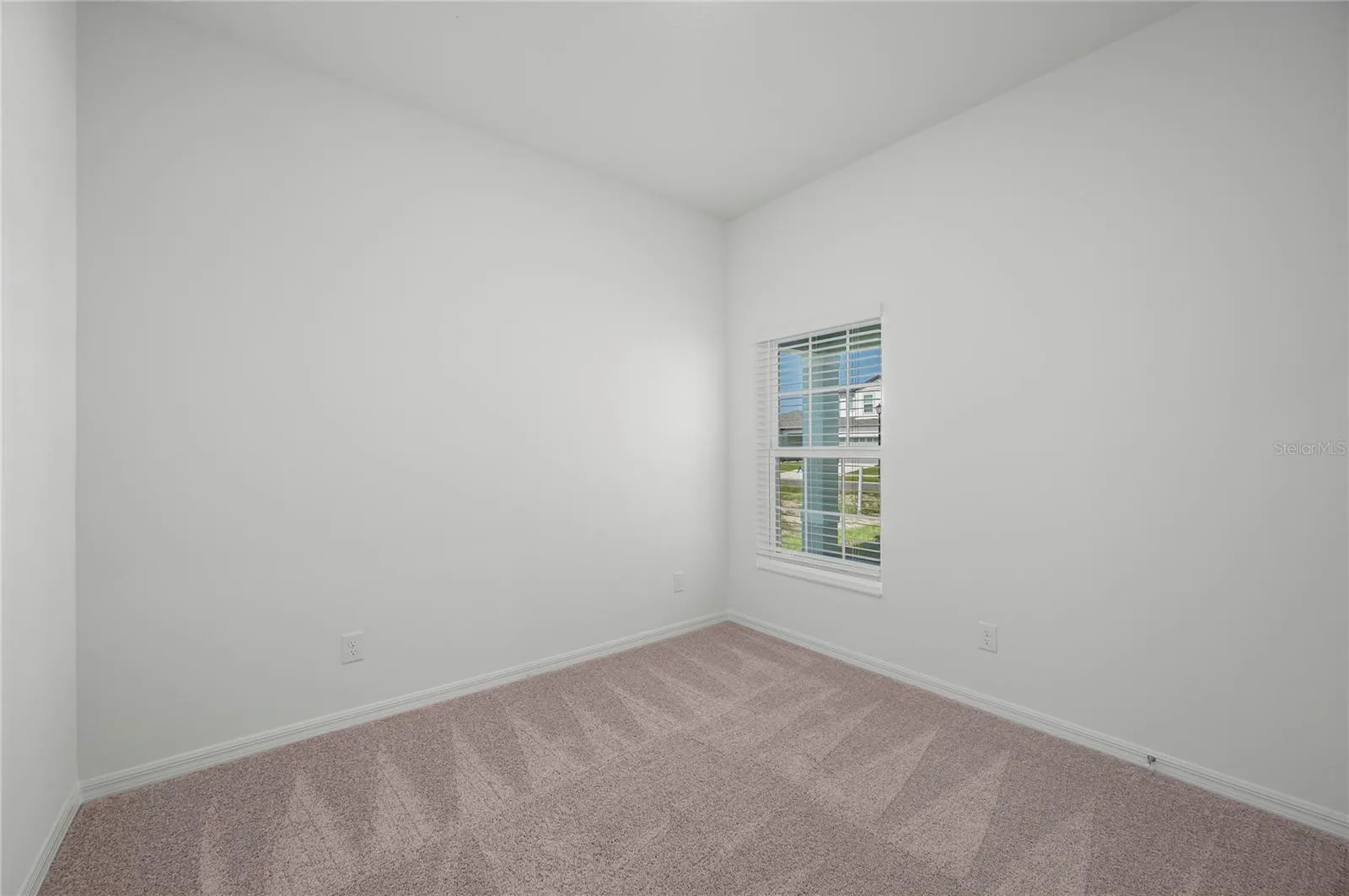 3605 AMANATSU AVE