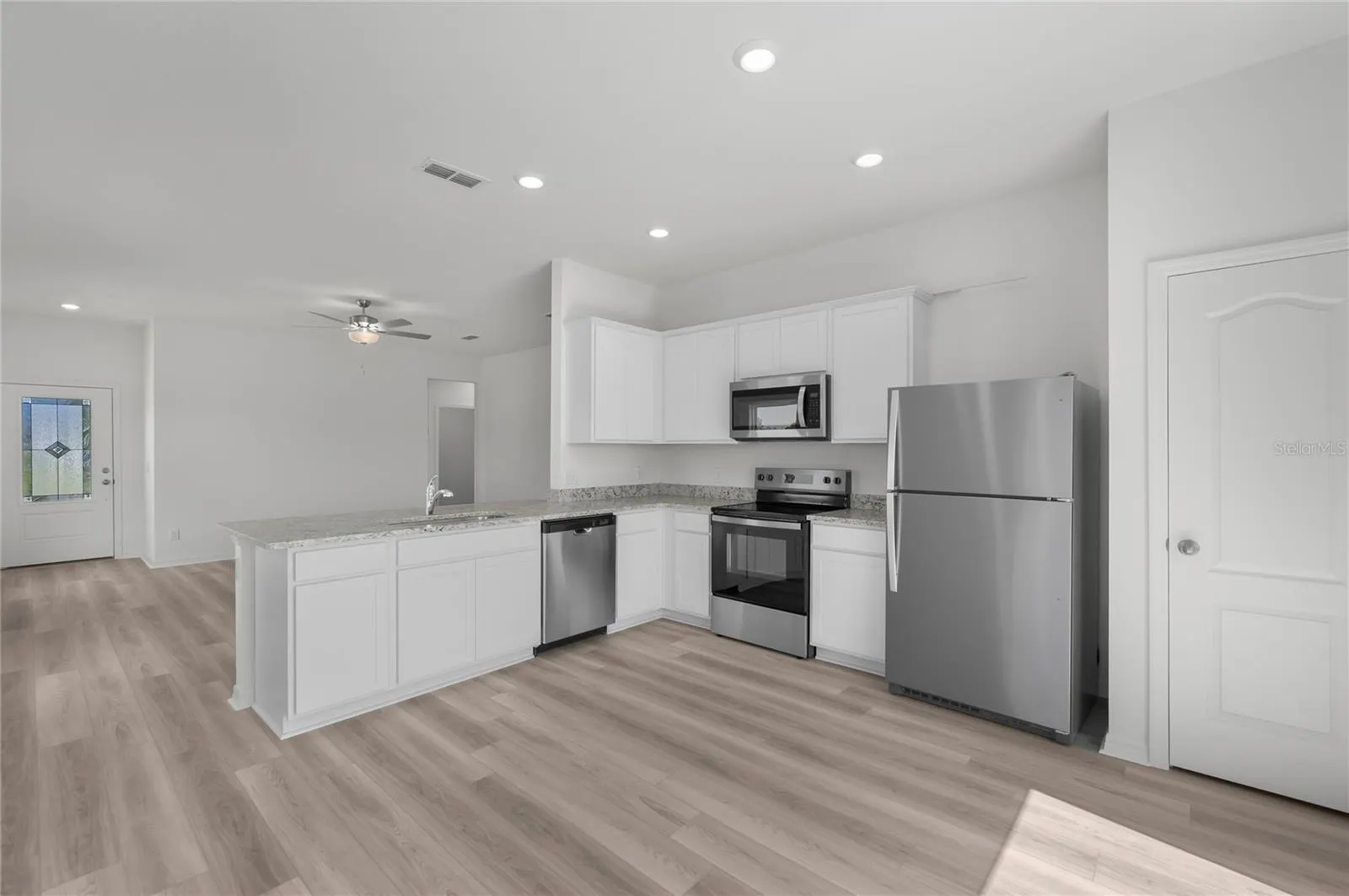 3605 AMANATSU AVE