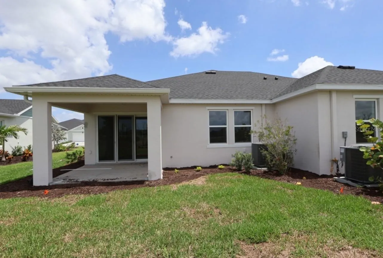2833 MARRAKESH LN