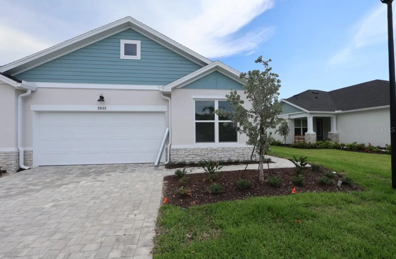 2833 MARRAKESH LN