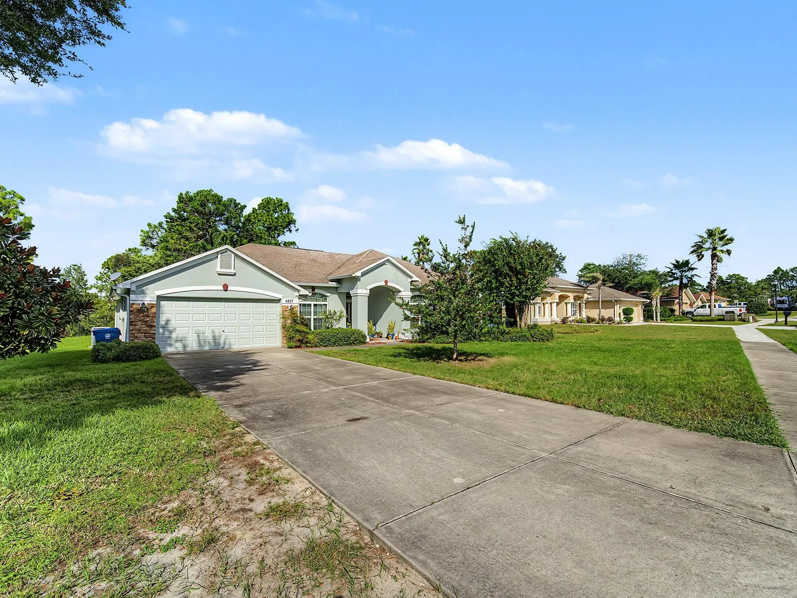 4887 SAND RIDGE BLVD