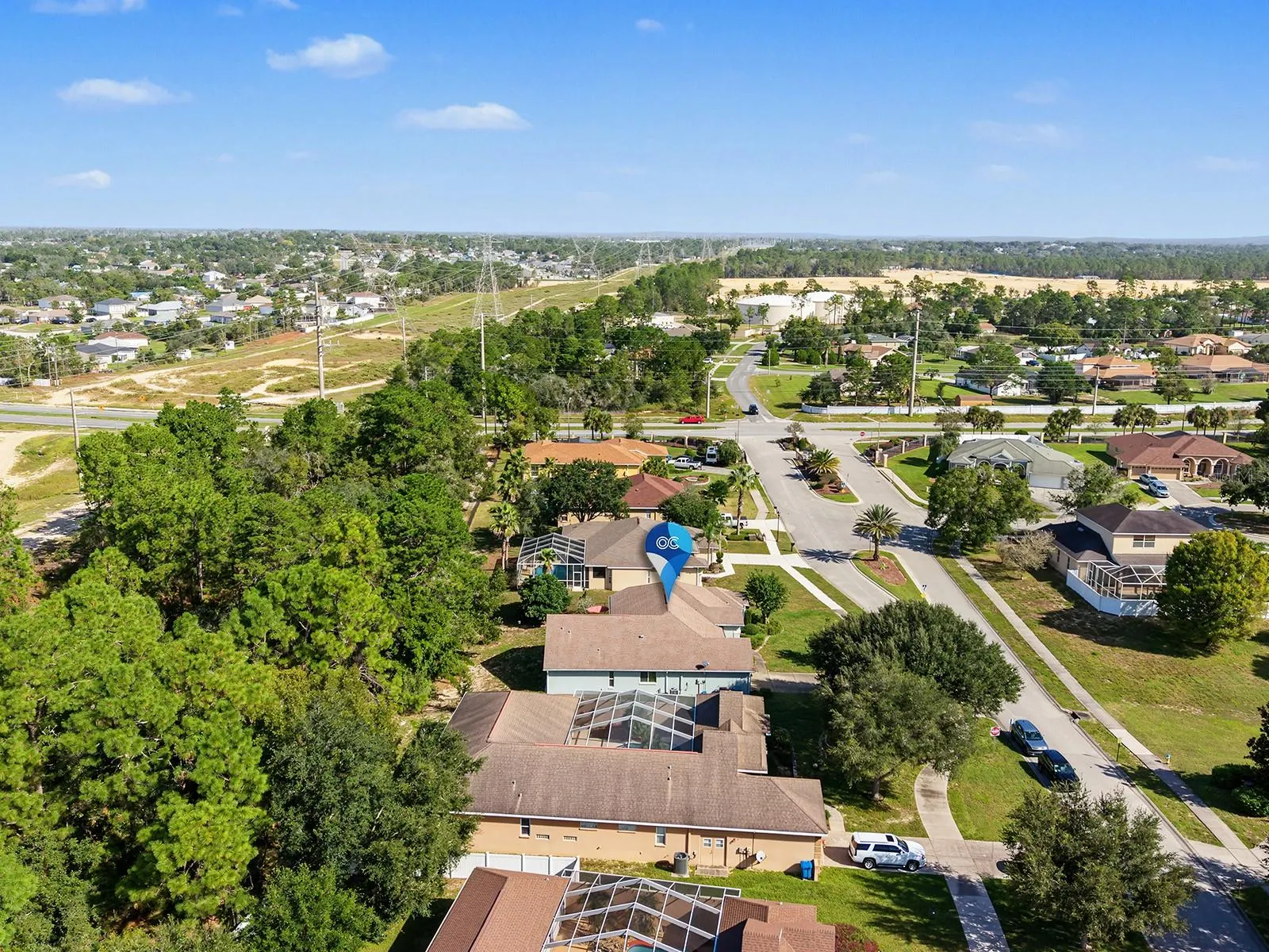 4887 SAND RIDGE BLVD