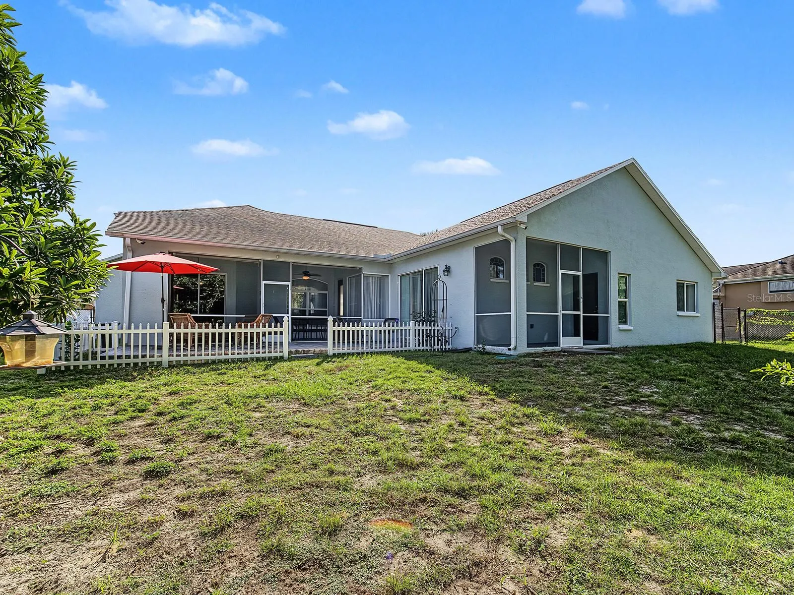 4887 SAND RIDGE BLVD