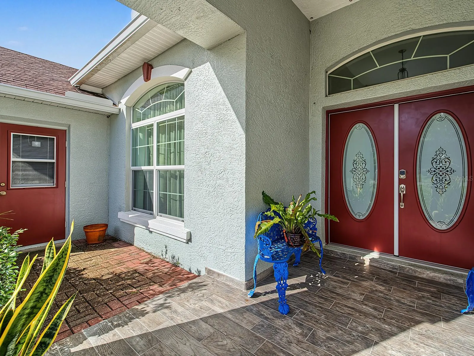 4887 SAND RIDGE BLVD