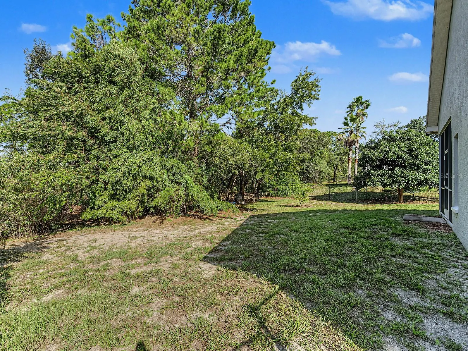 4887 SAND RIDGE BLVD