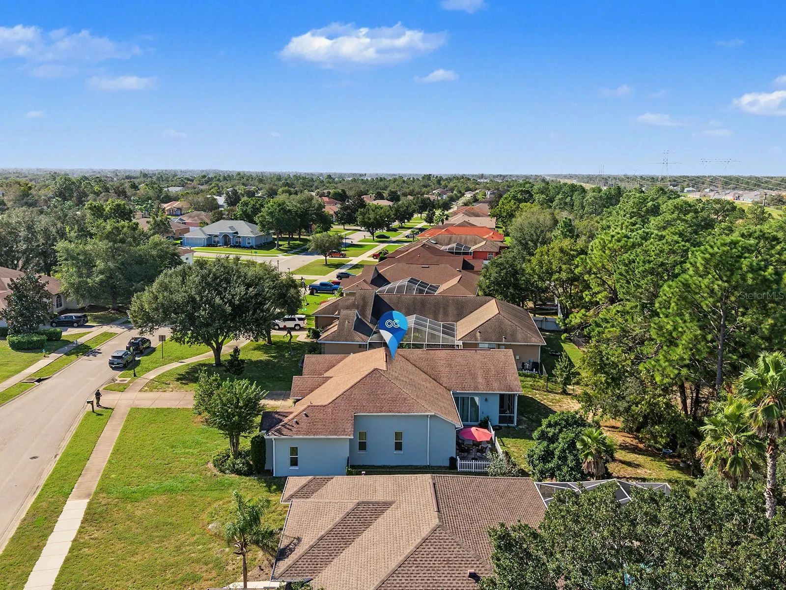 4887 SAND RIDGE BLVD