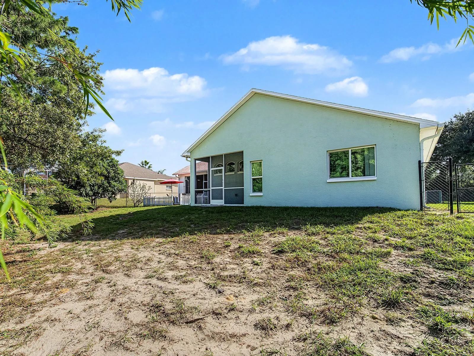 4887 SAND RIDGE BLVD