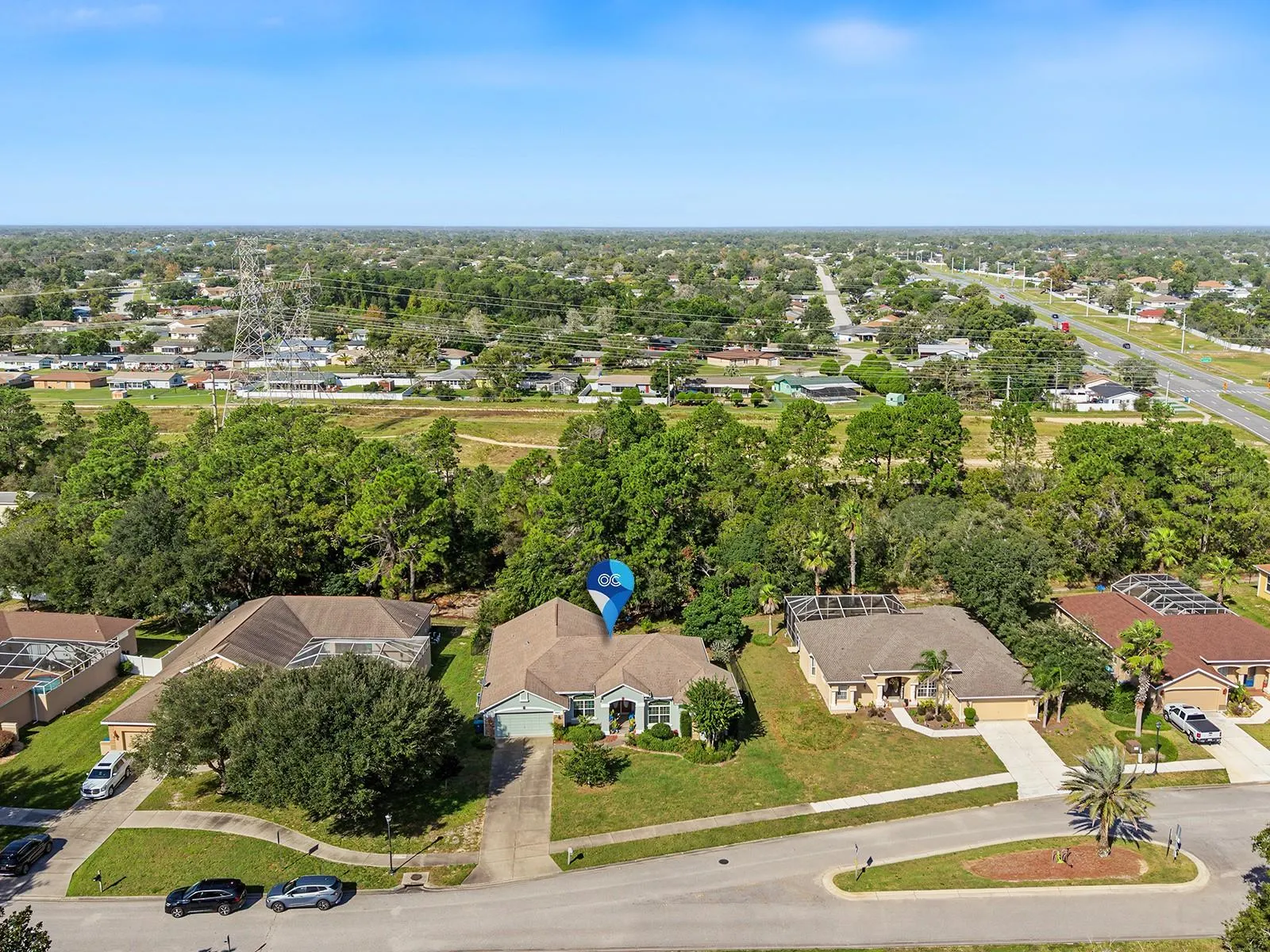 4887 SAND RIDGE BLVD