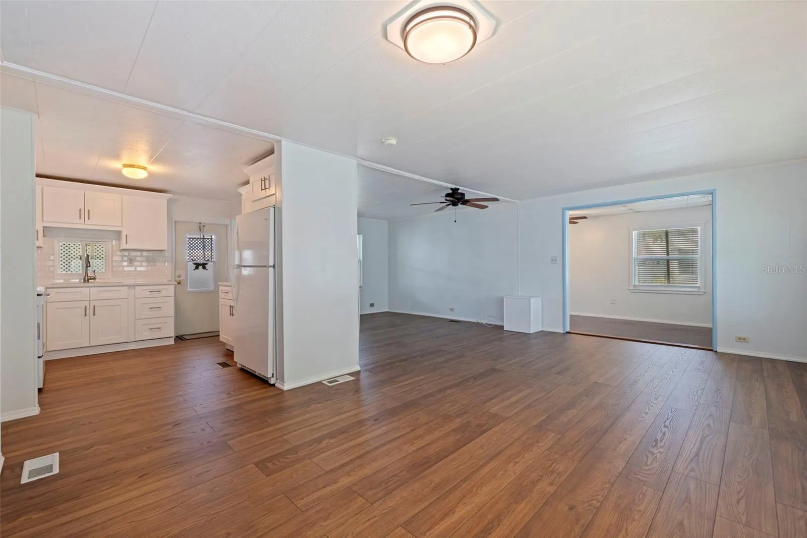 678 MOUNT MADISON AVE NE #661 #661