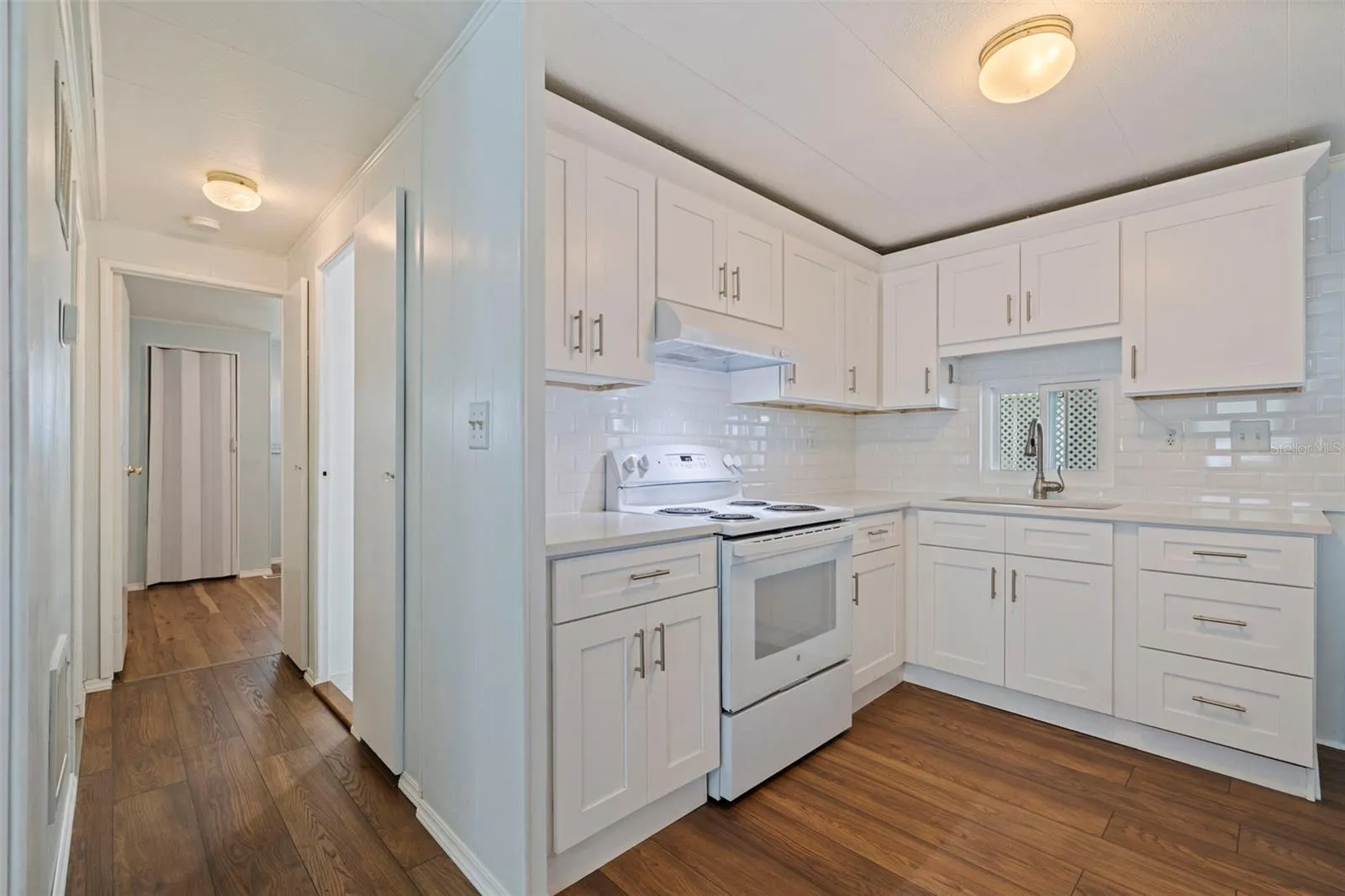 678 MOUNT MADISON AVE NE #661 #661