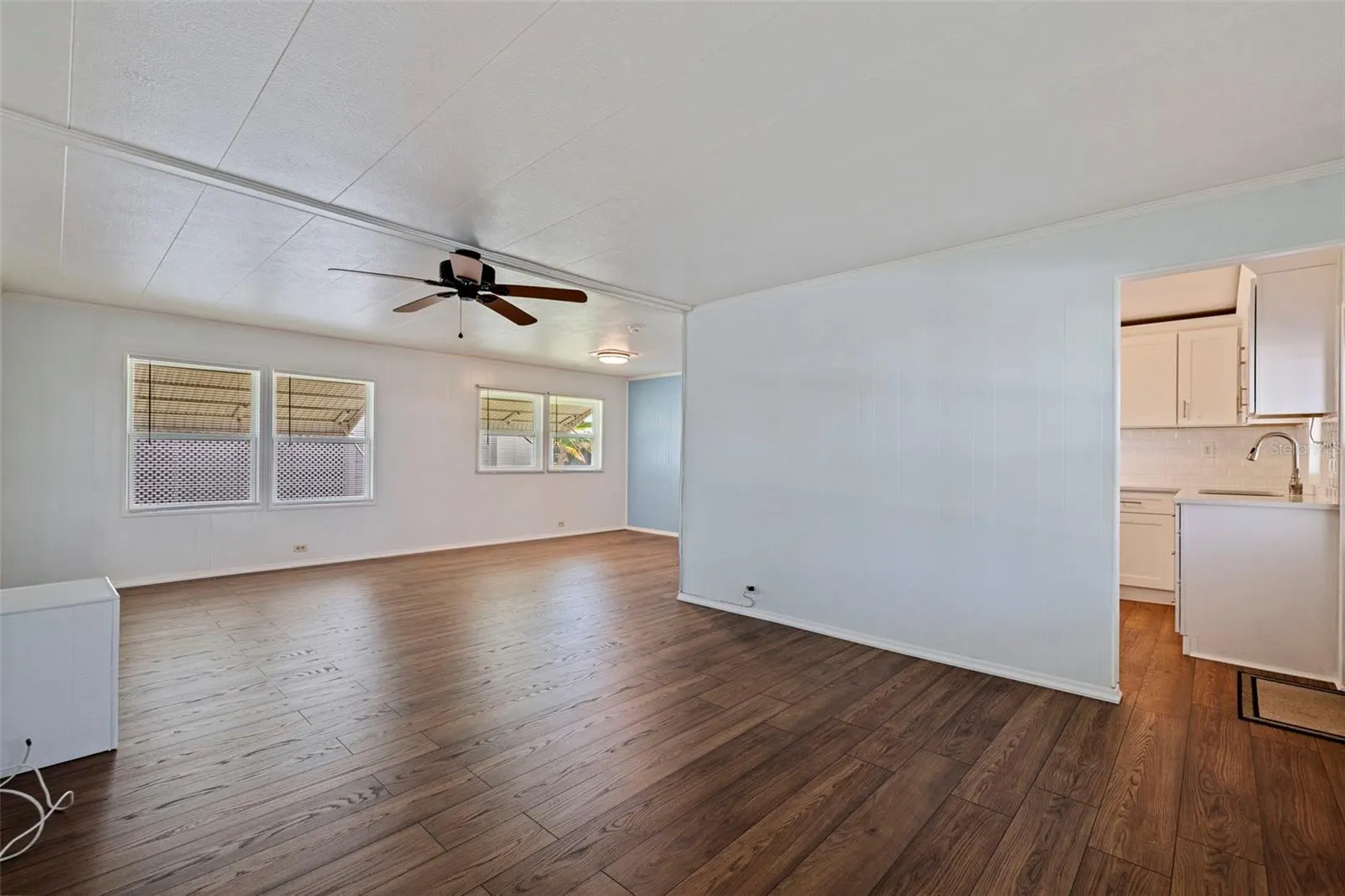 678 MOUNT MADISON AVE NE #661 #661