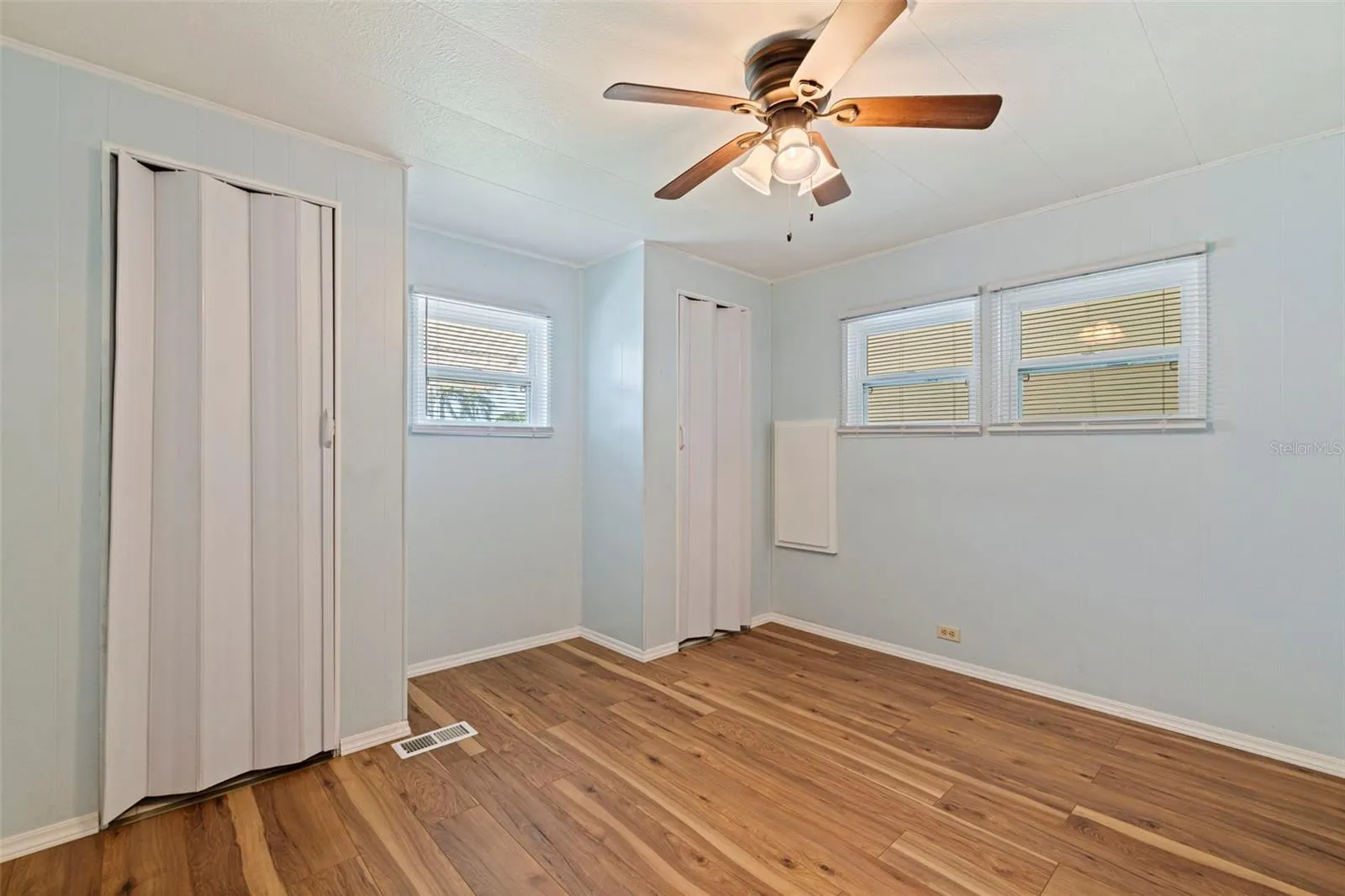 678 MOUNT MADISON AVE NE #661 #661